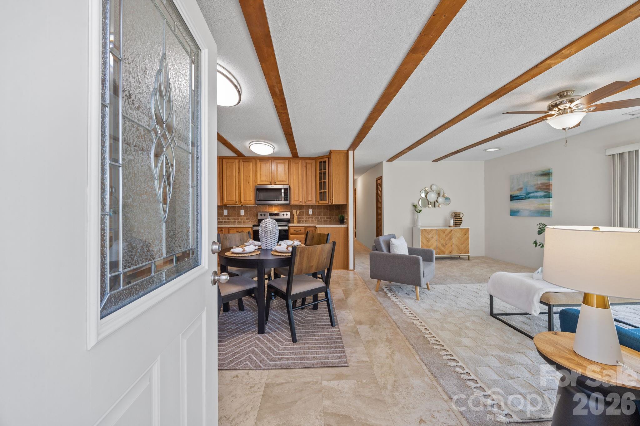 4278 Harbor Lane — Sherrills Ford