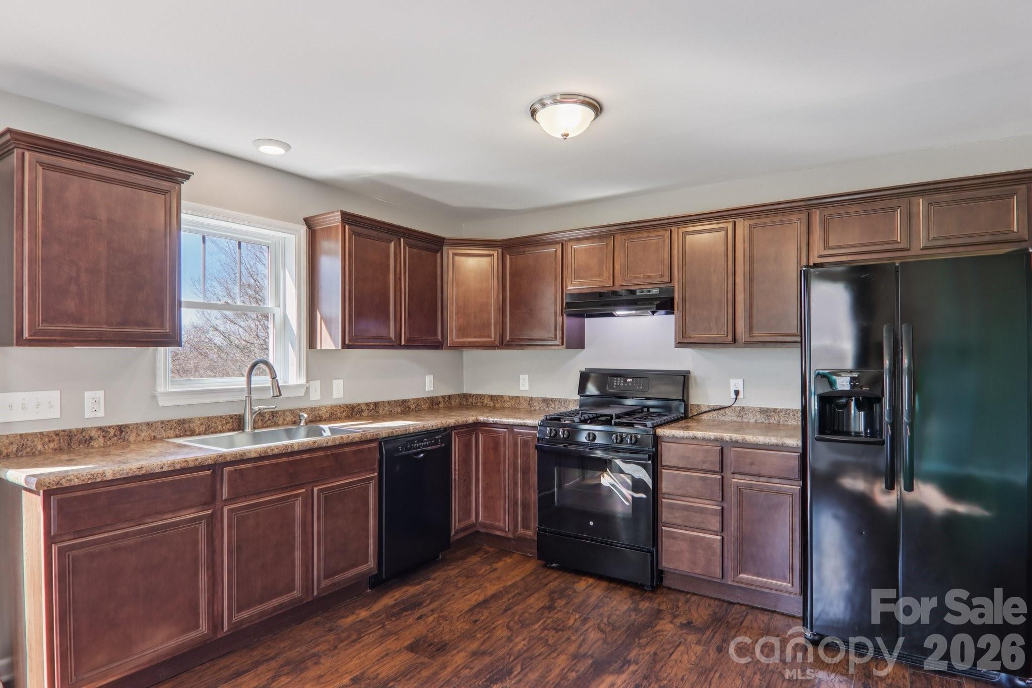 751 Hutch Mountain Road — Fletcher
