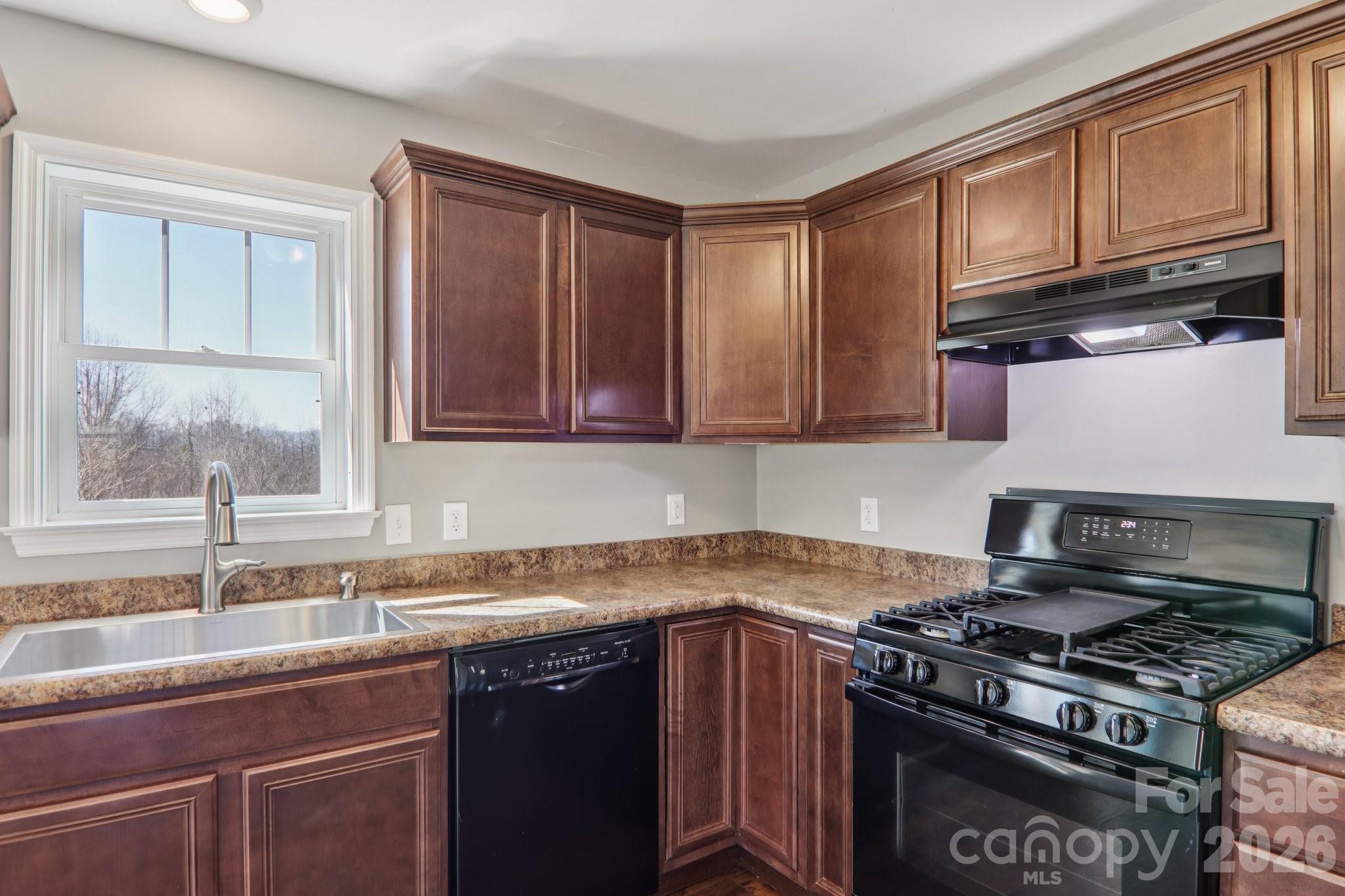 751 Hutch Mountain Road — Fletcher