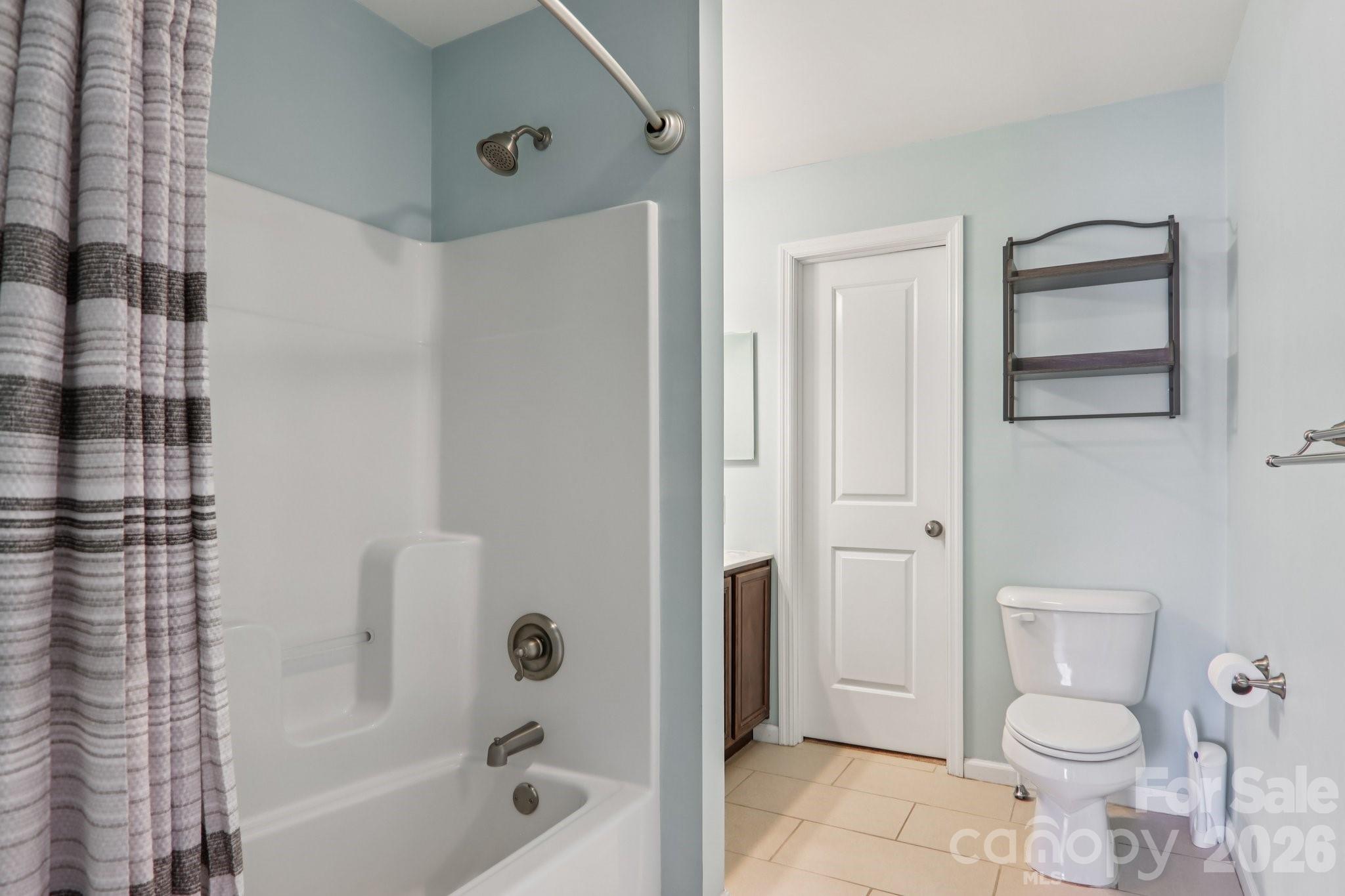 751 Hutch Mountain Road — Fletcher