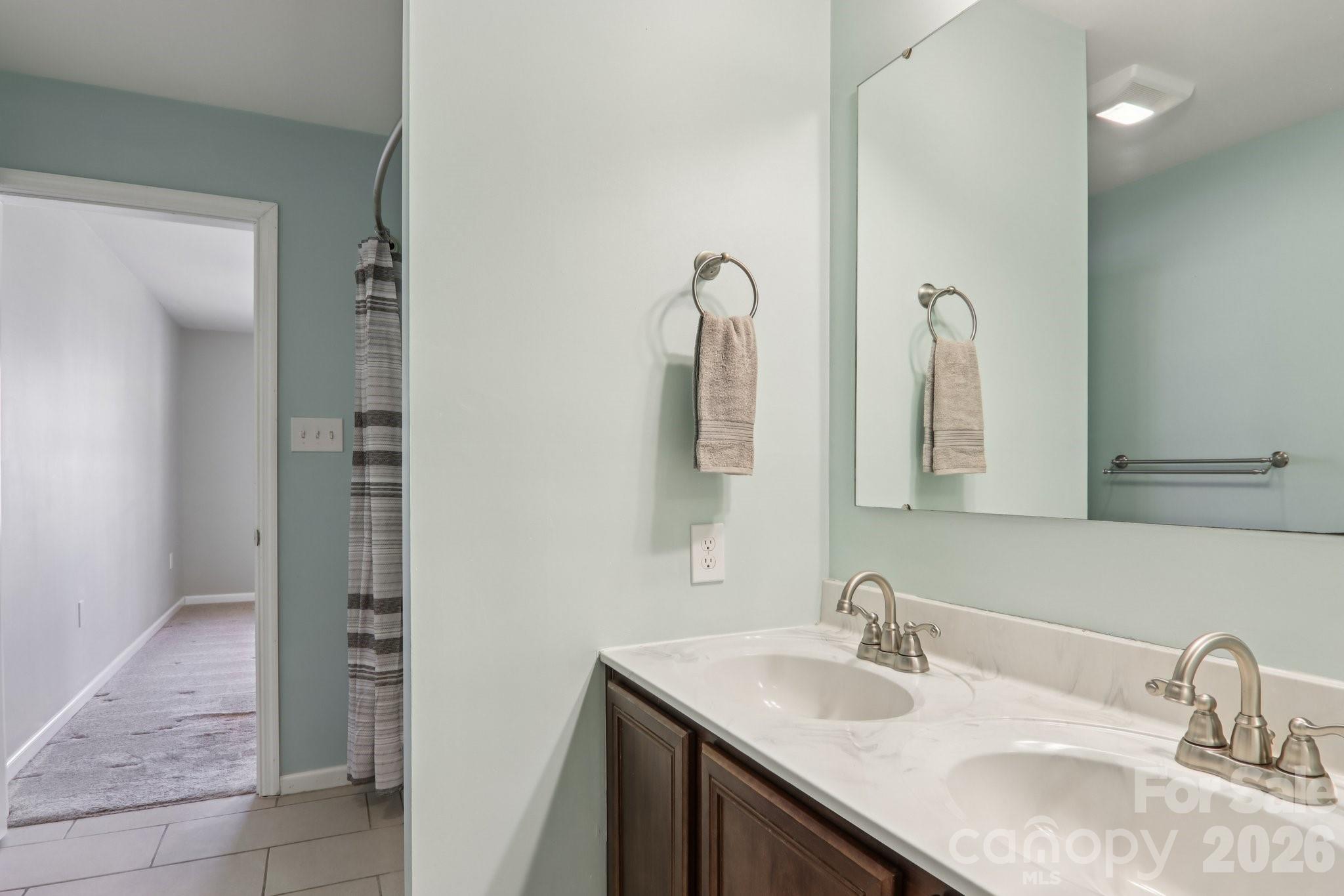 751 Hutch Mountain Road — Fletcher