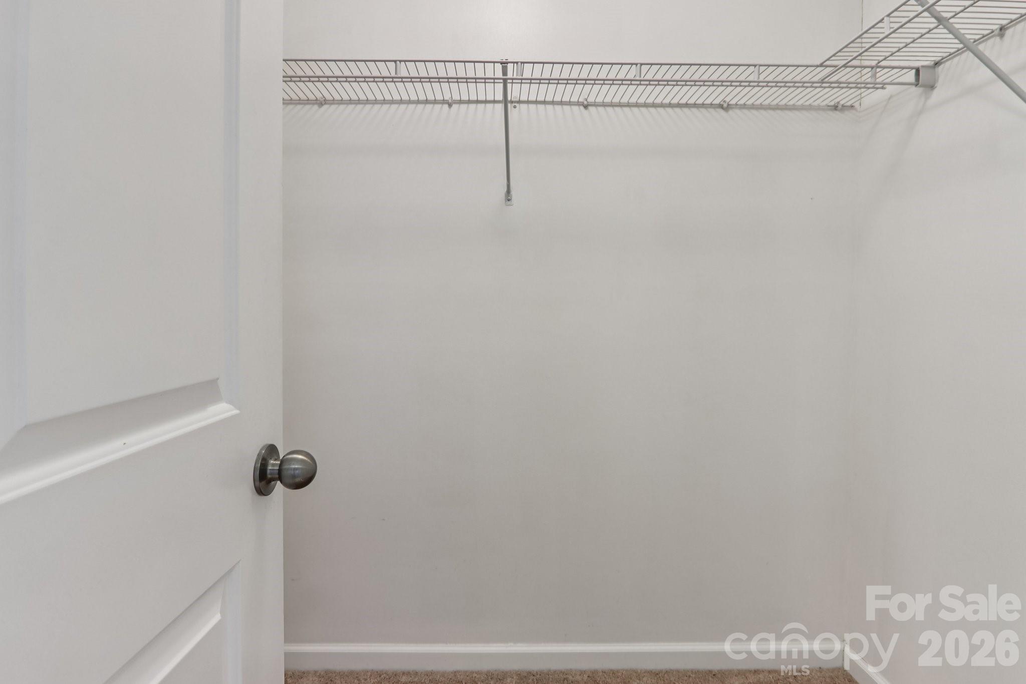 751 Hutch Mountain Road — Fletcher