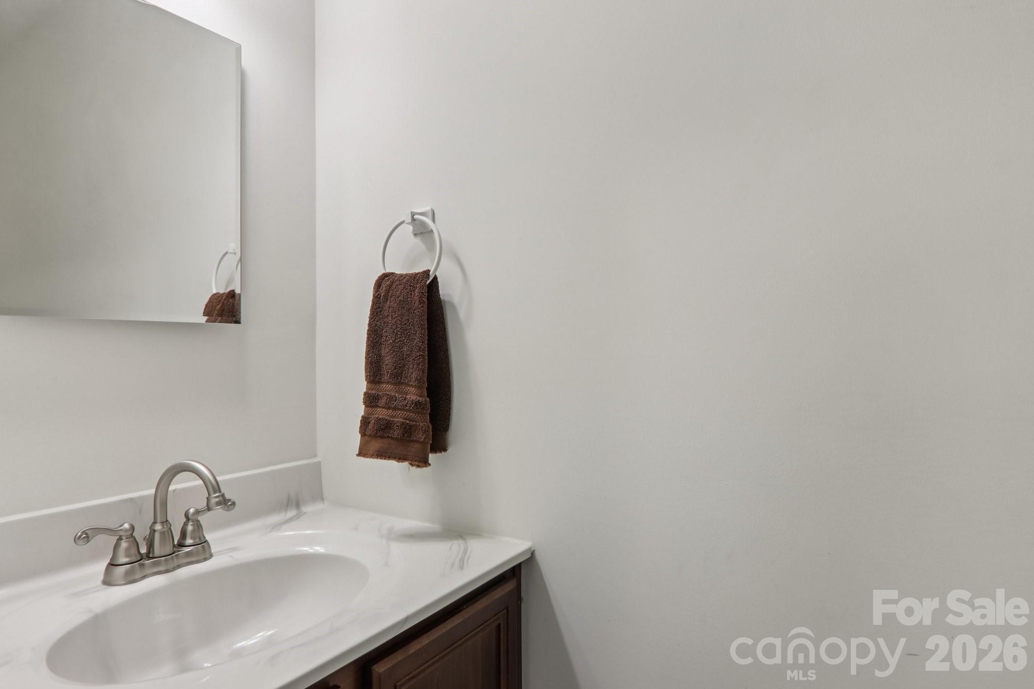 751 Hutch Mountain Road — Fletcher
