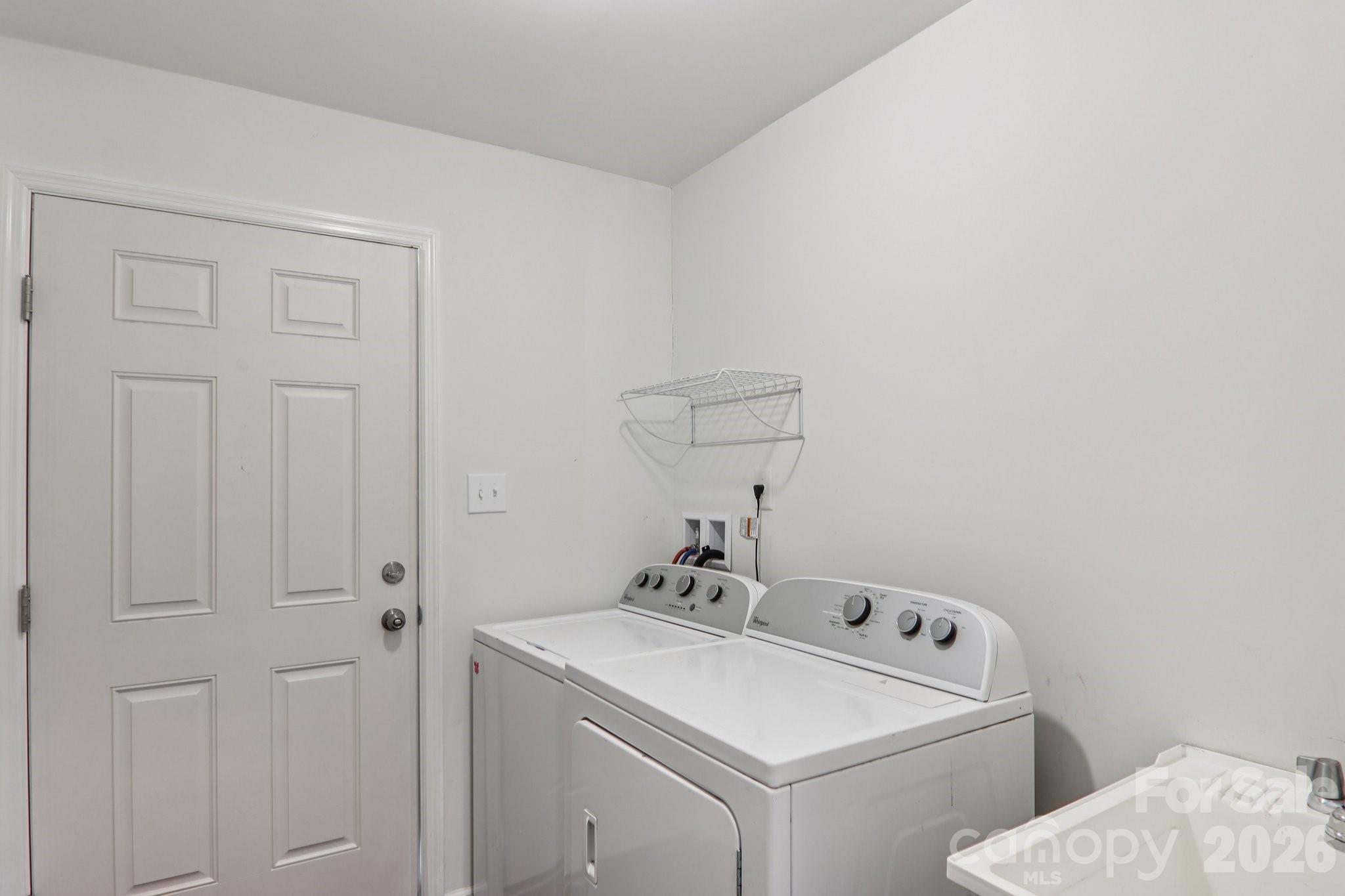 751 Hutch Mountain Road — Fletcher