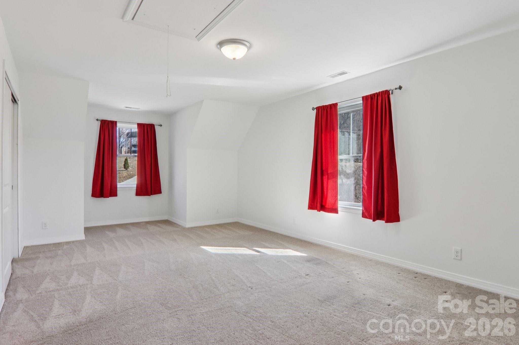 751 Hutch Mountain Road — Fletcher