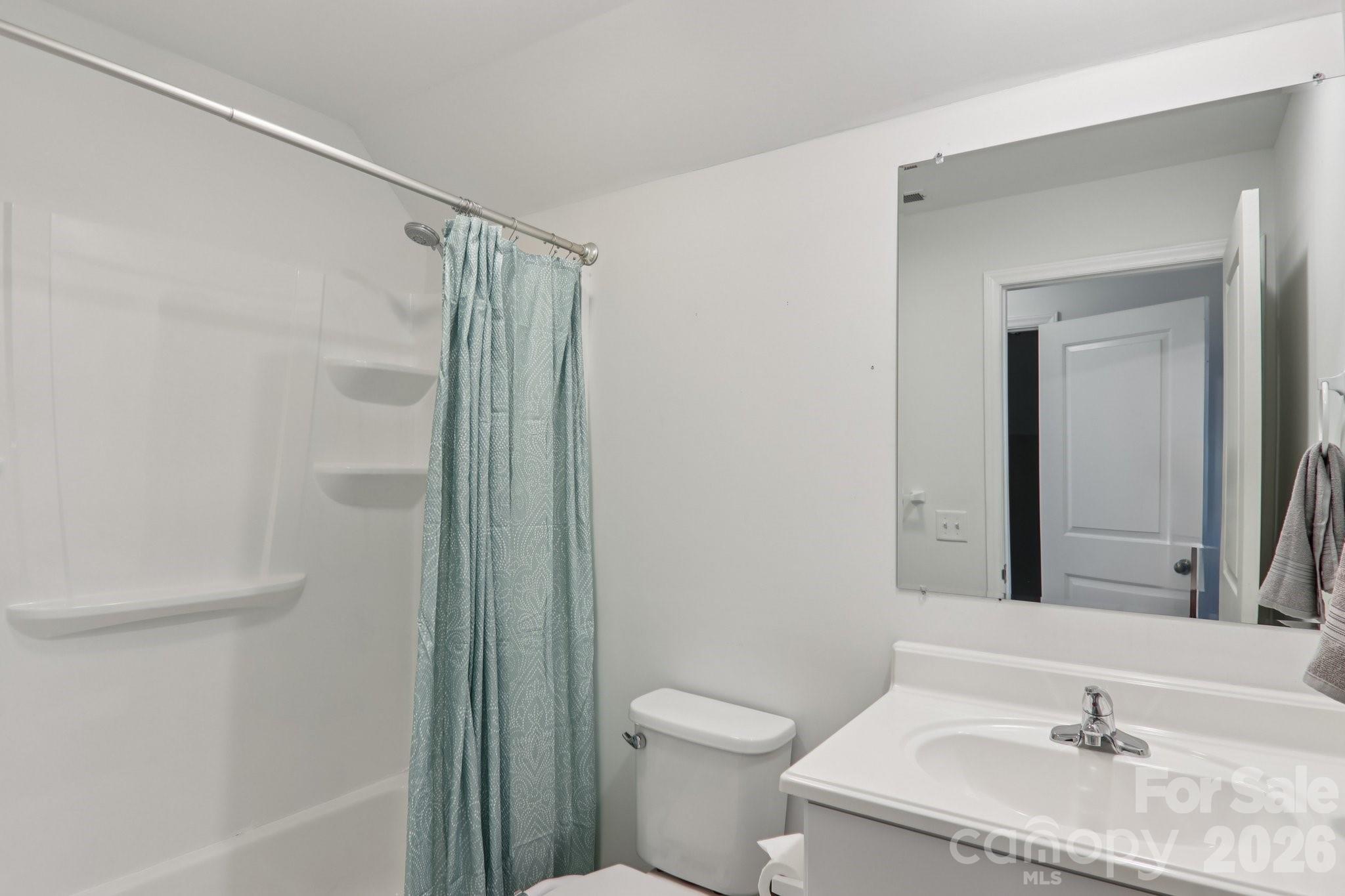 751 Hutch Mountain Road — Fletcher