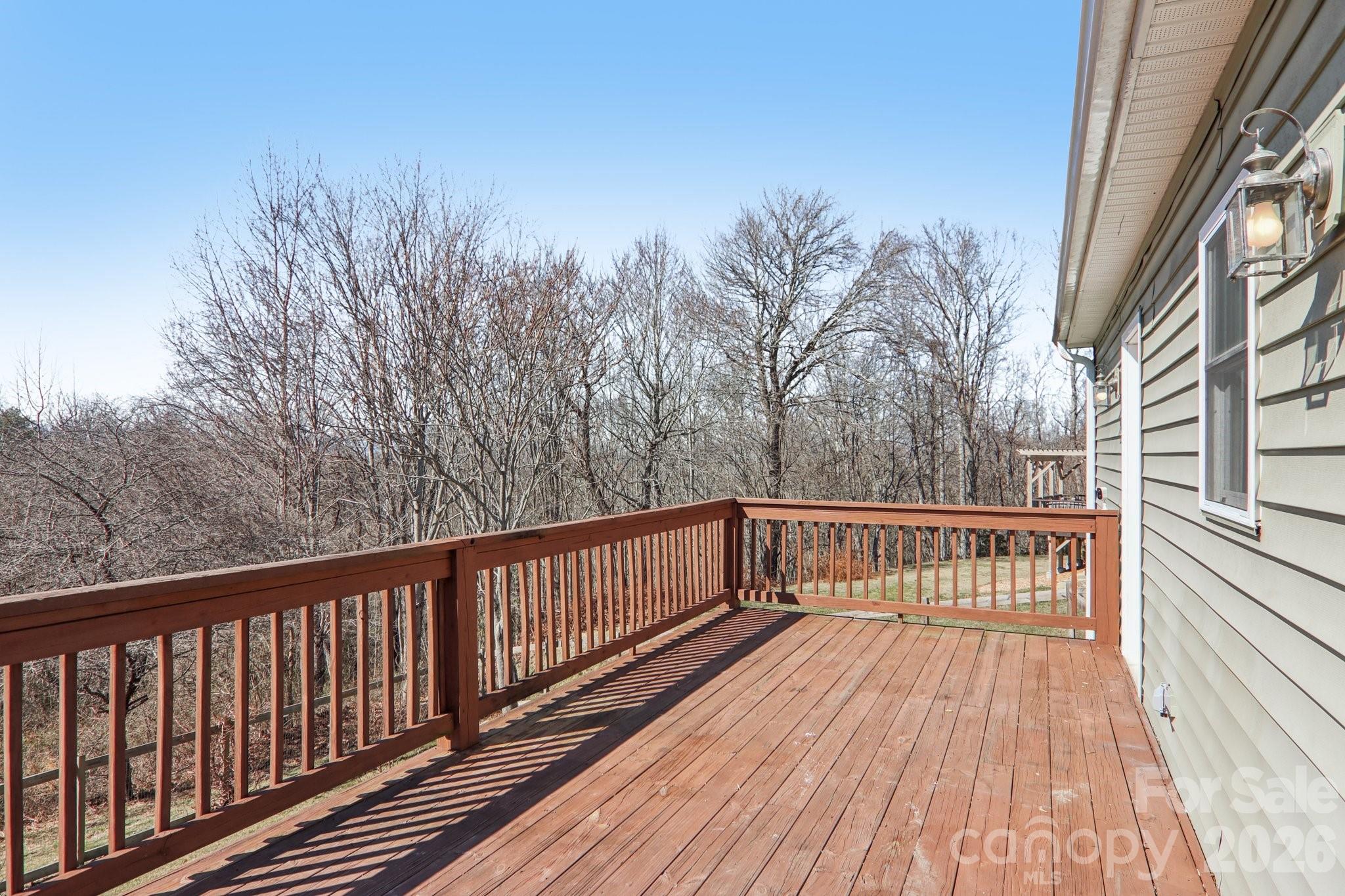 751 Hutch Mountain Road — Fletcher