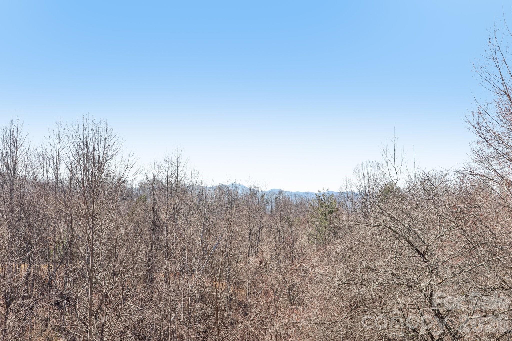 751 Hutch Mountain Road — Fletcher