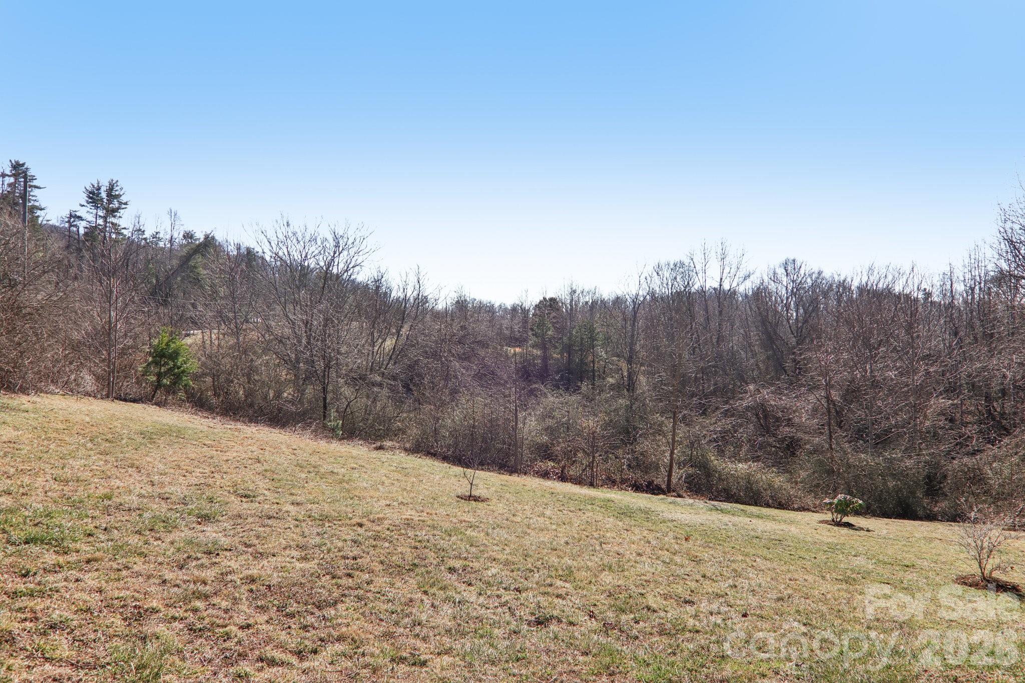 751 Hutch Mountain Road — Fletcher