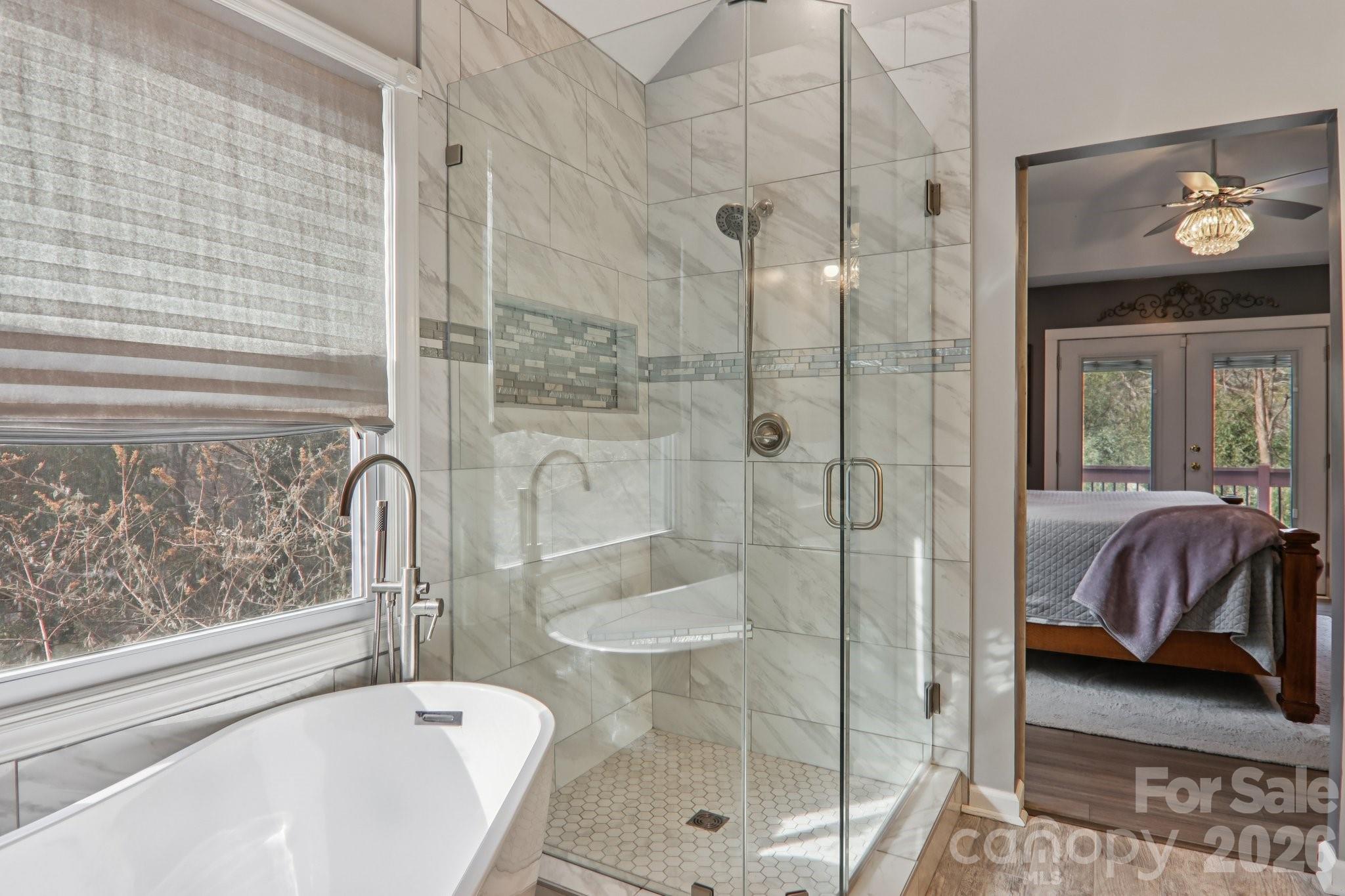 741 Zelda Court — Hendersonville