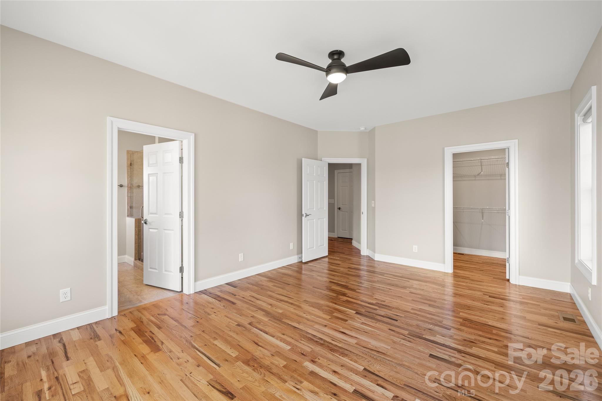 490 Mapleton Lane — Columbus