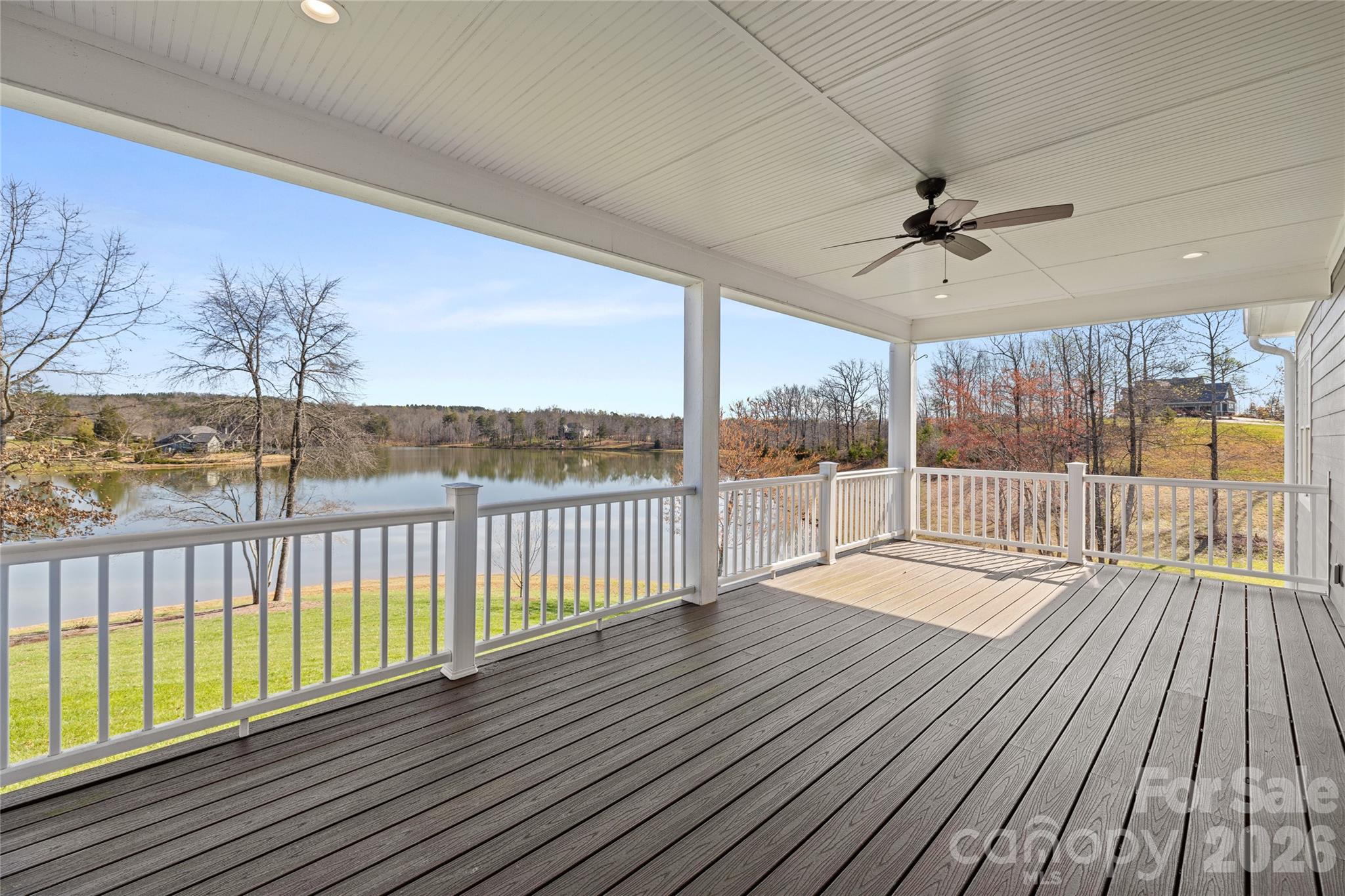 490 Mapleton Lane — Columbus
