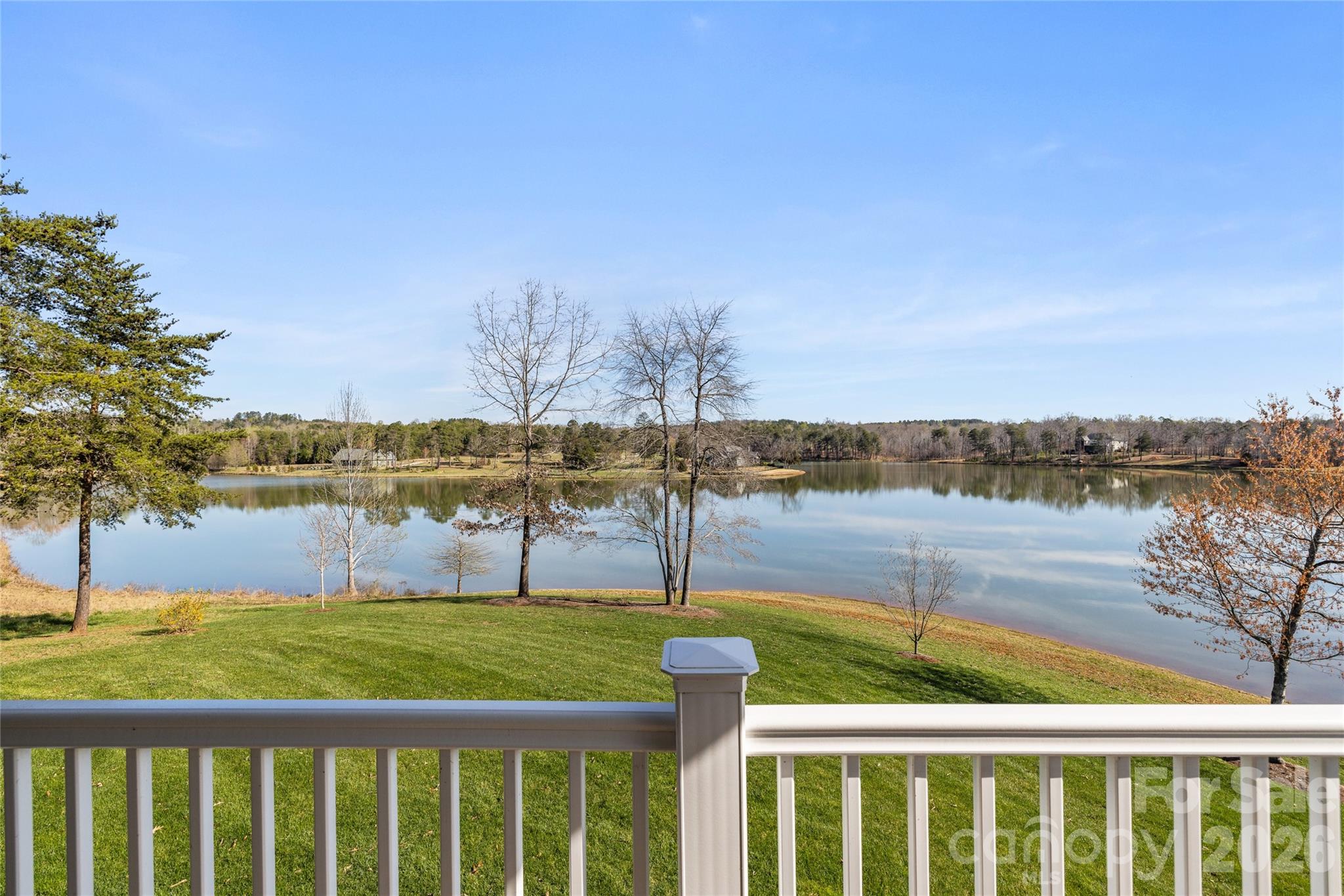 490 Mapleton Lane — Columbus