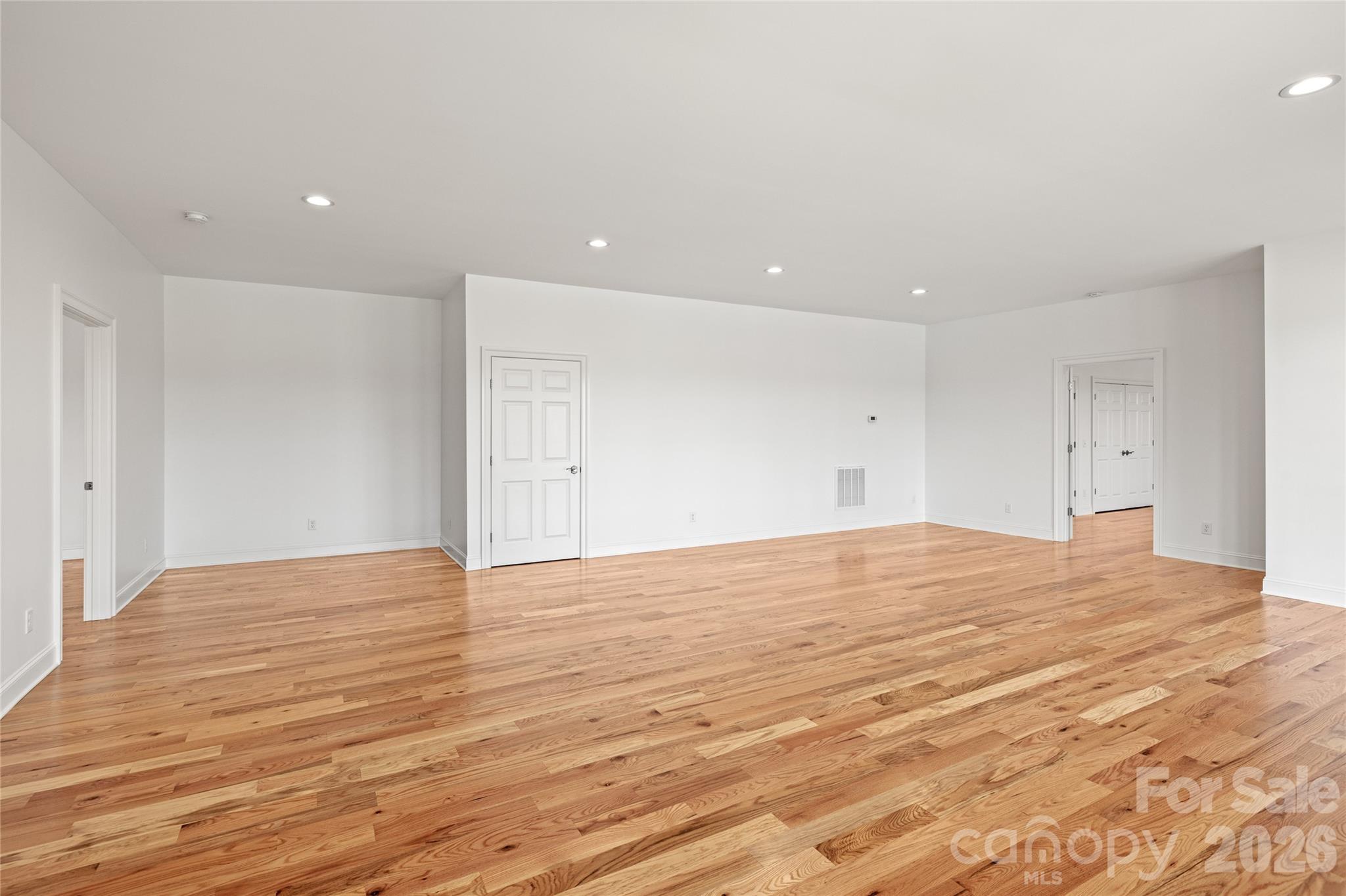 490 Mapleton Lane — Columbus