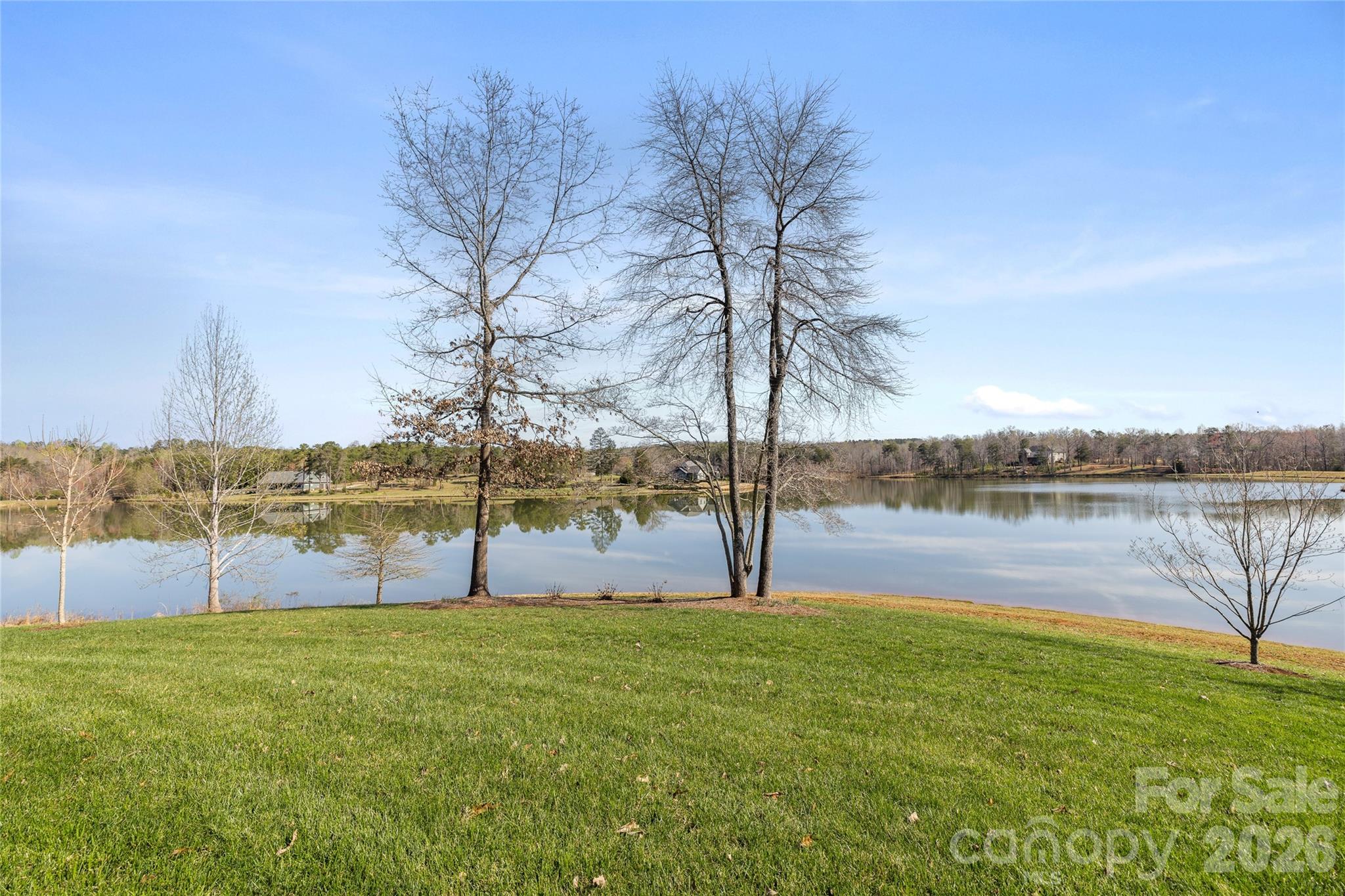 490 Mapleton Lane — Columbus