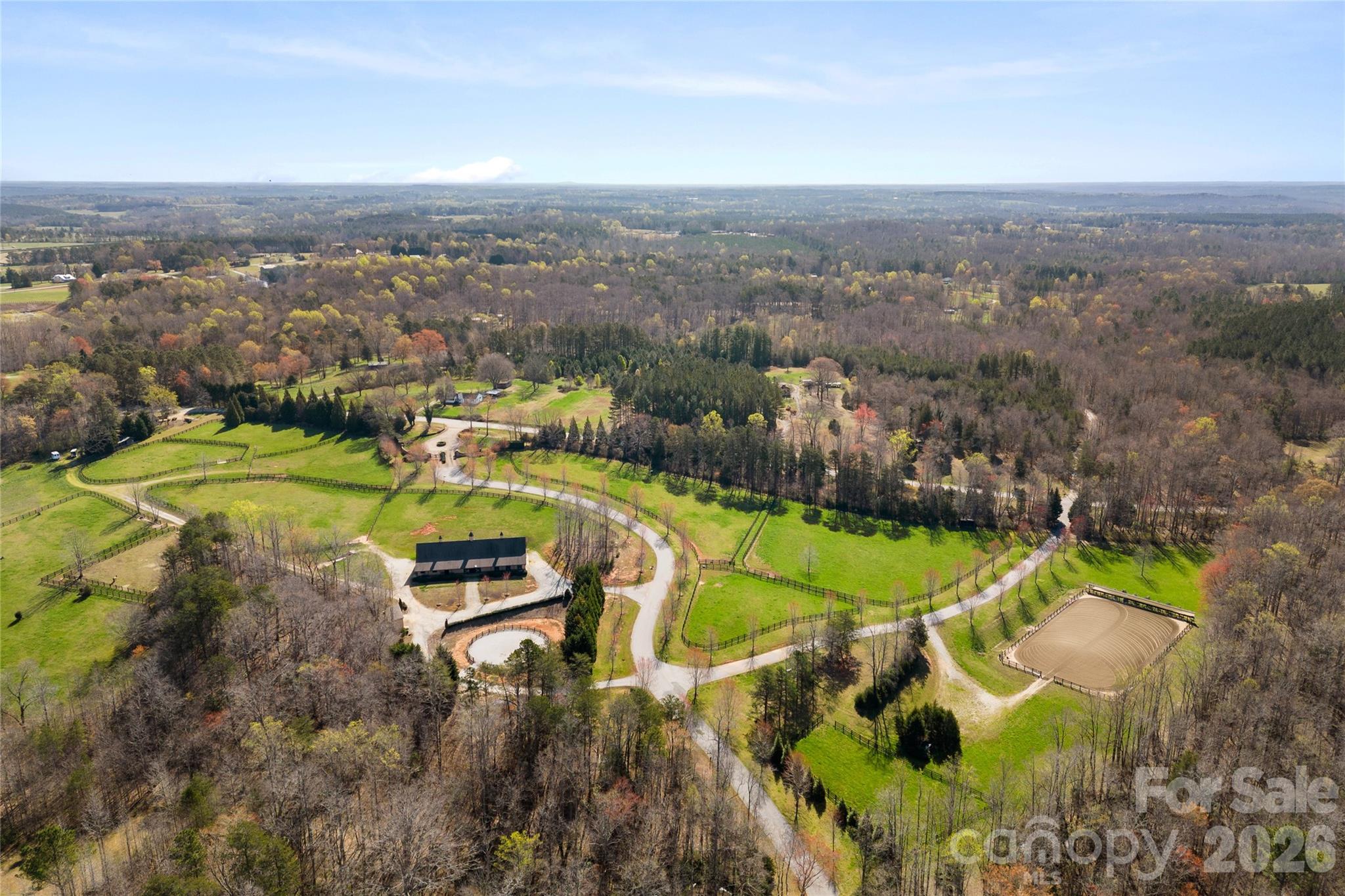 490 Mapleton Lane — Columbus