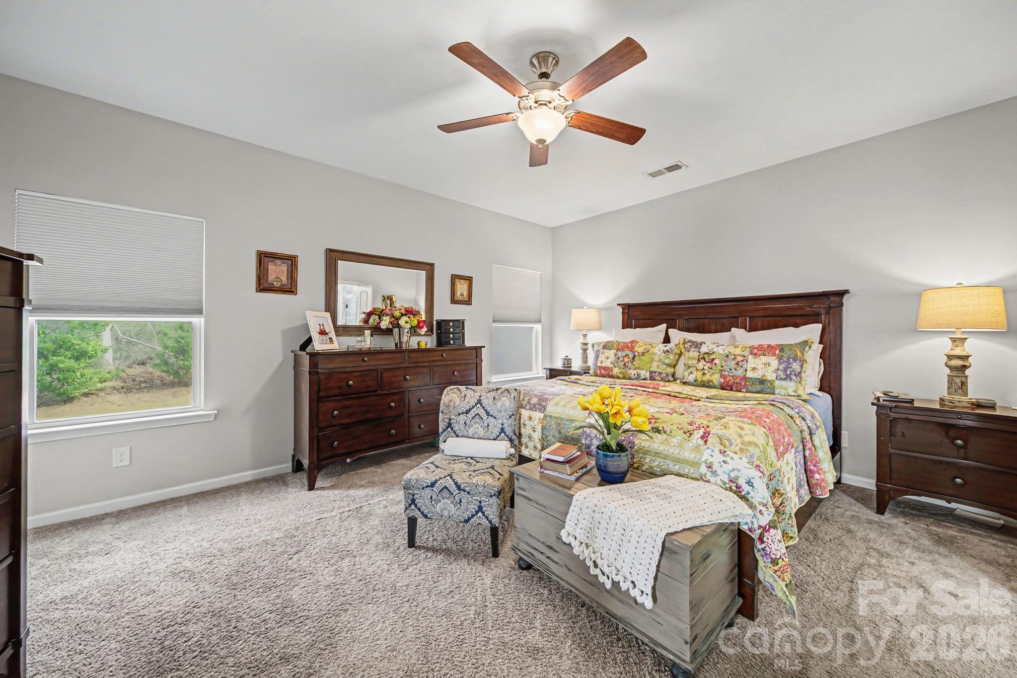 4612 Poinsettia Avenue — Gastonia