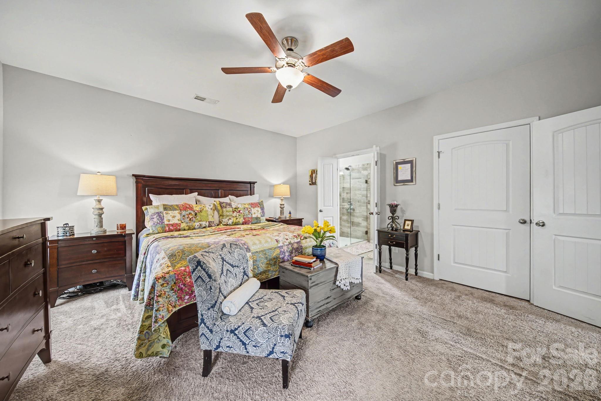 4612 Poinsettia Avenue — Gastonia