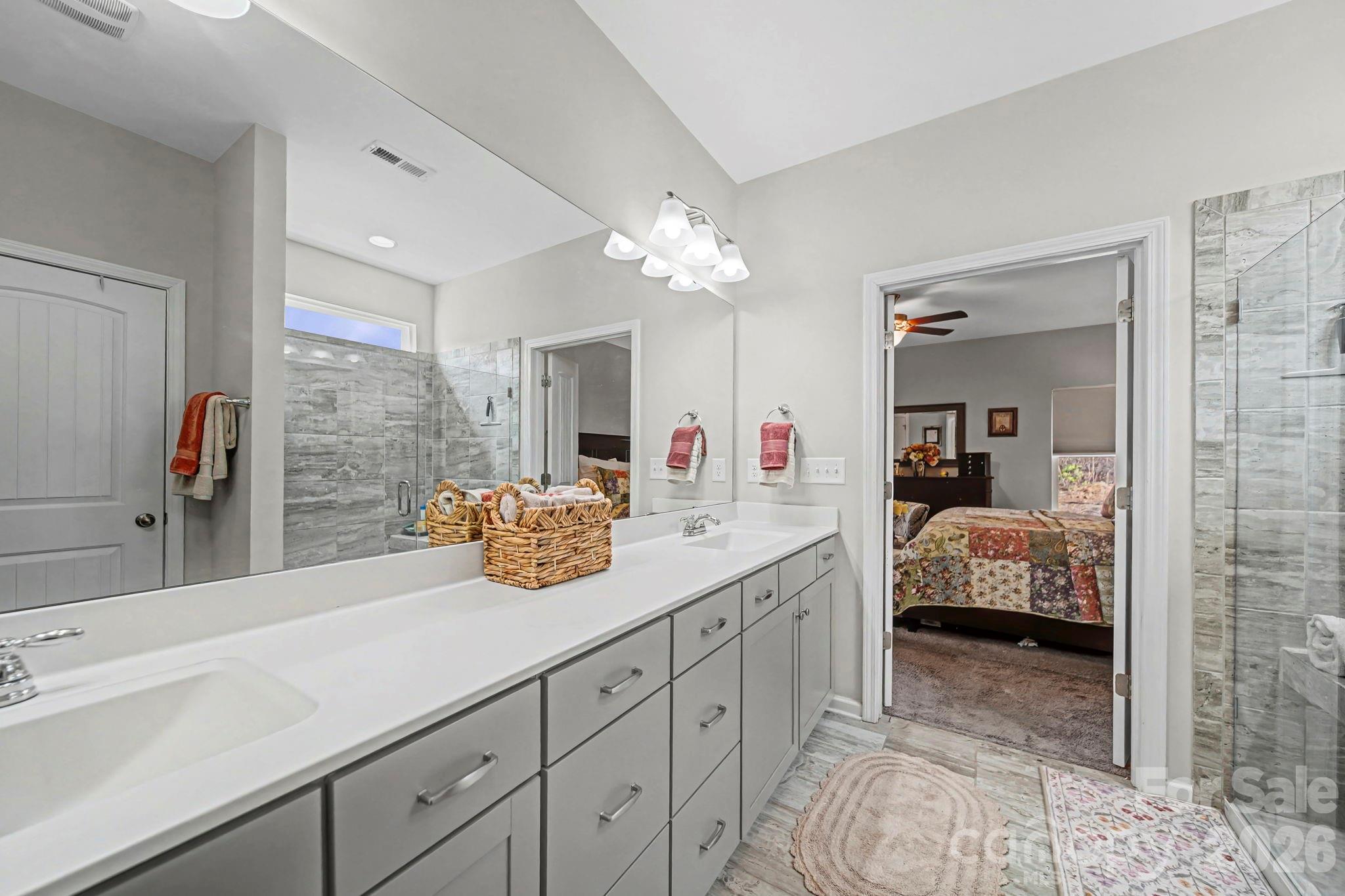 4612 Poinsettia Avenue — Gastonia