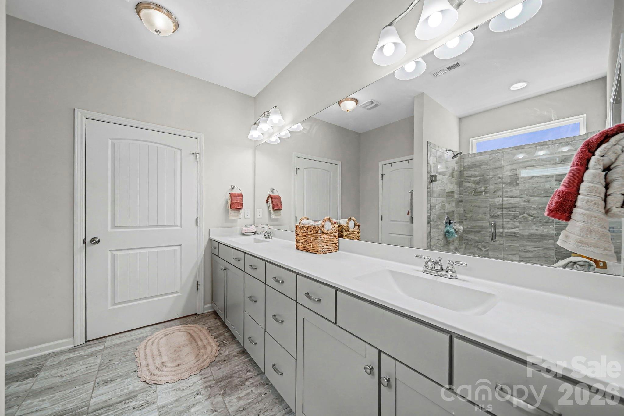 4612 Poinsettia Avenue — Gastonia
