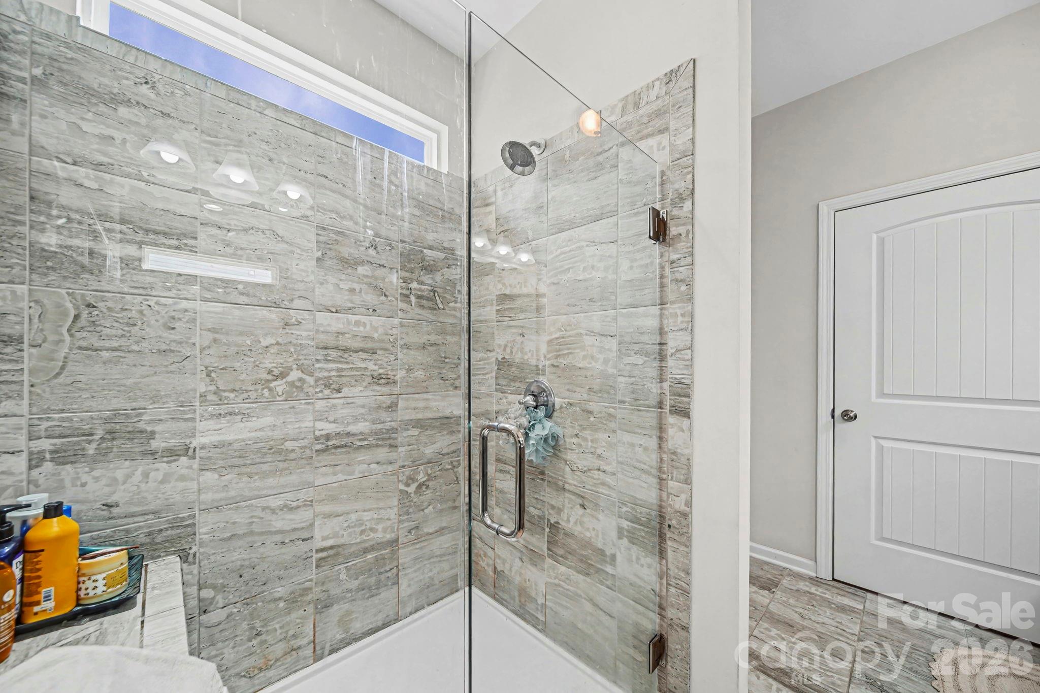 4612 Poinsettia Avenue — Gastonia