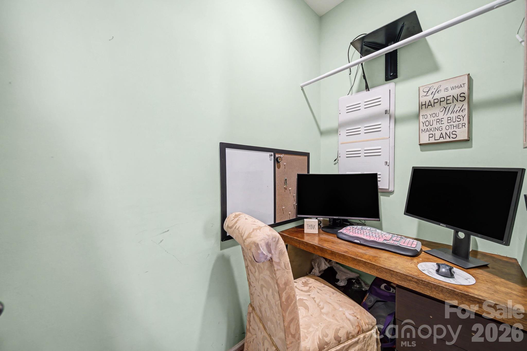 4612 Poinsettia Avenue — Gastonia