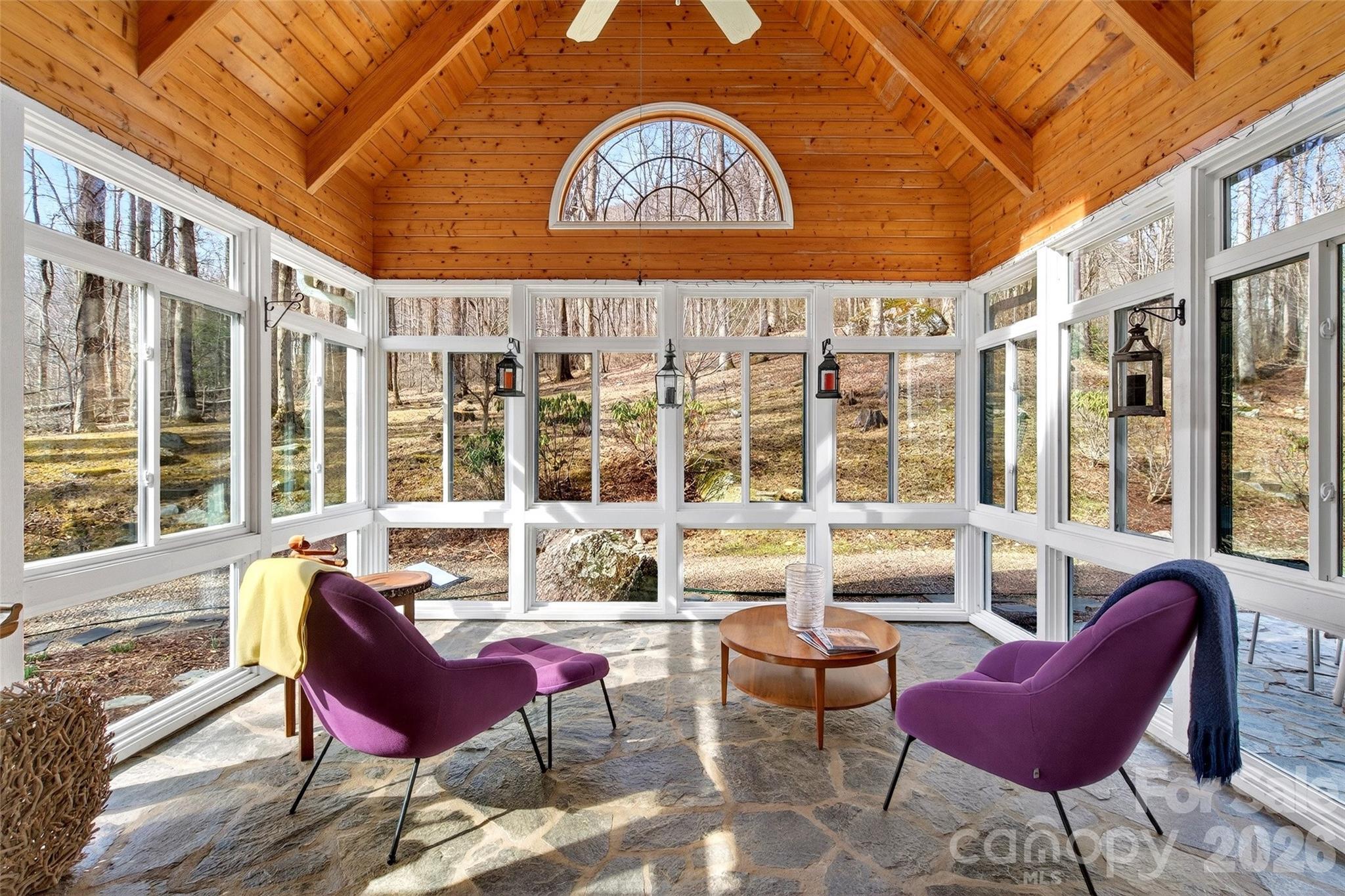 219 Catawba Drive — Marion
