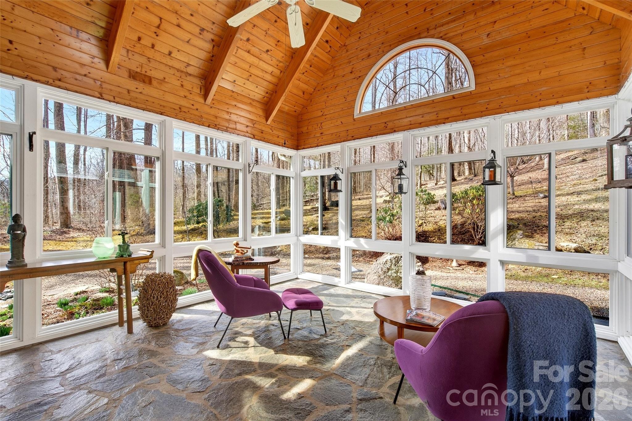 219 Catawba Drive — Marion