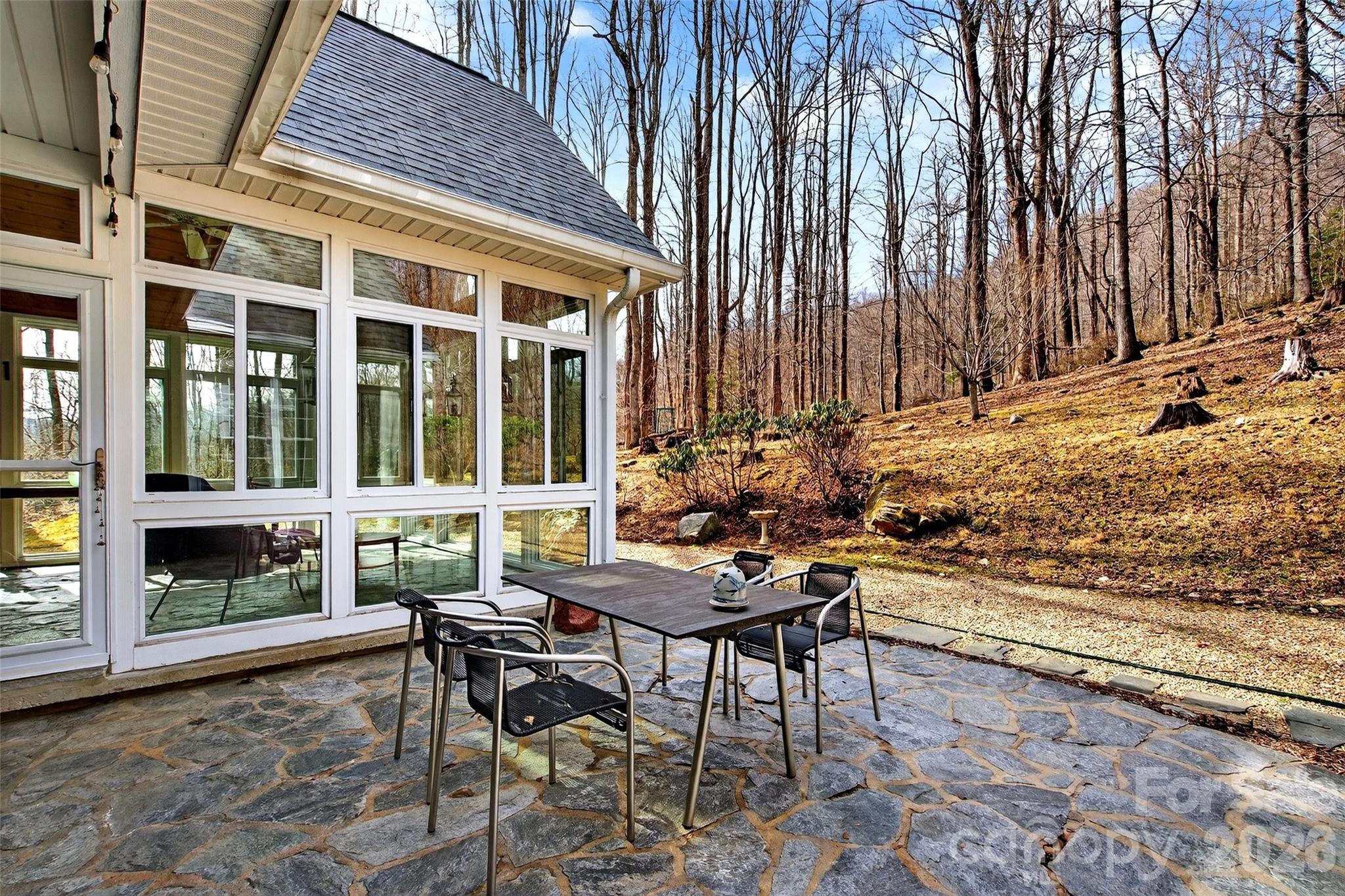 219 Catawba Drive — Marion