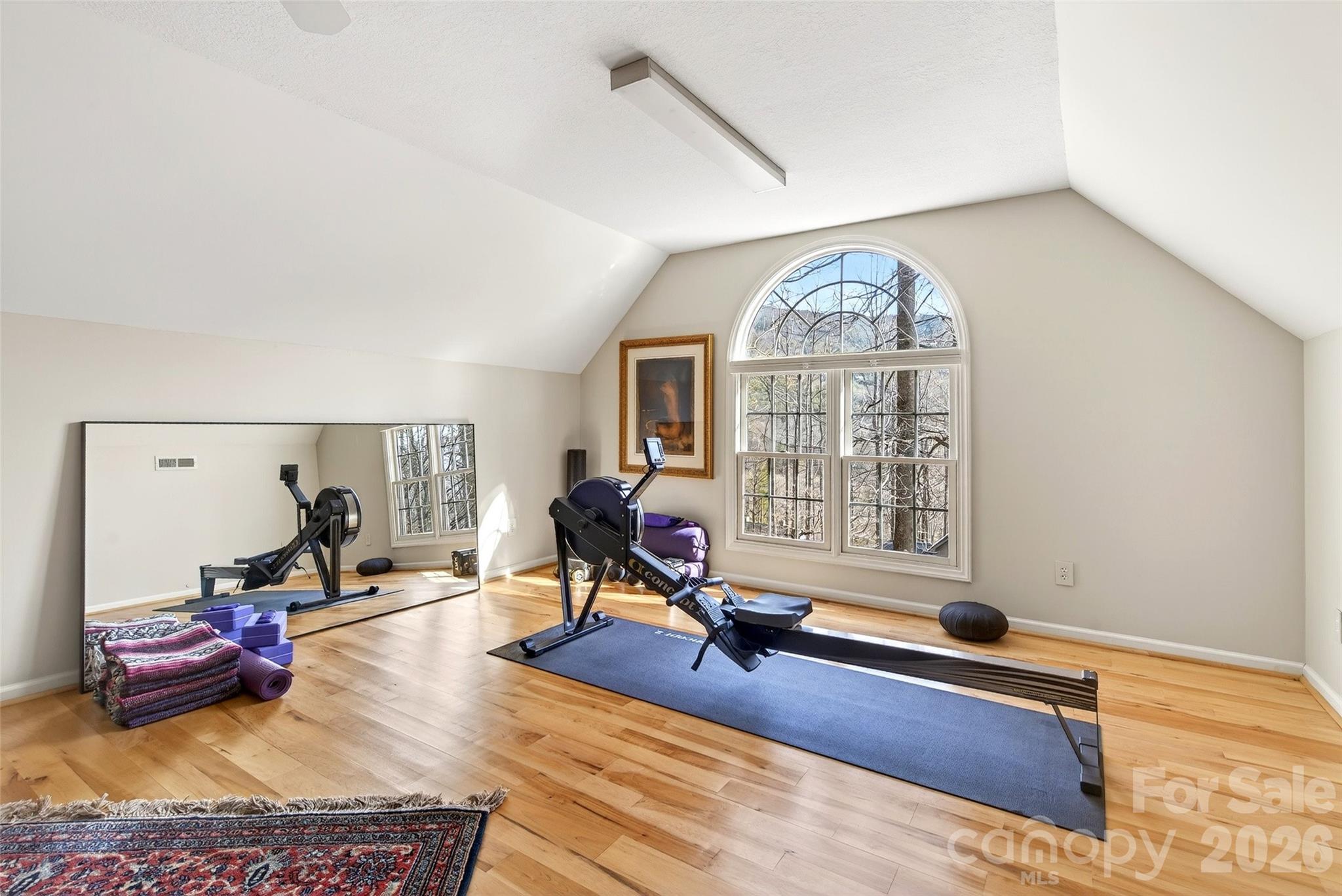 219 Catawba Drive — Marion