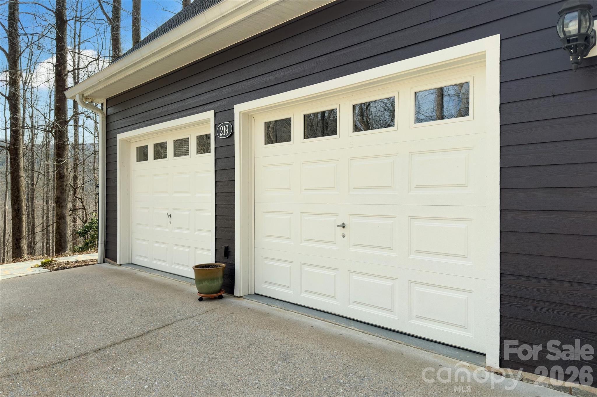 219 Catawba Drive — Marion