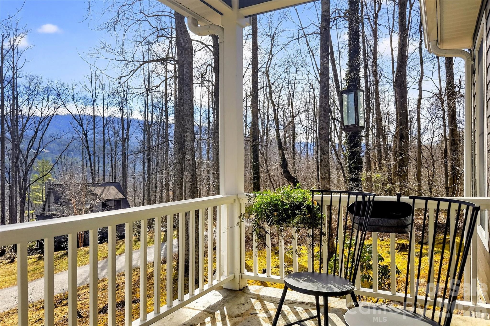 219 Catawba Drive — Marion