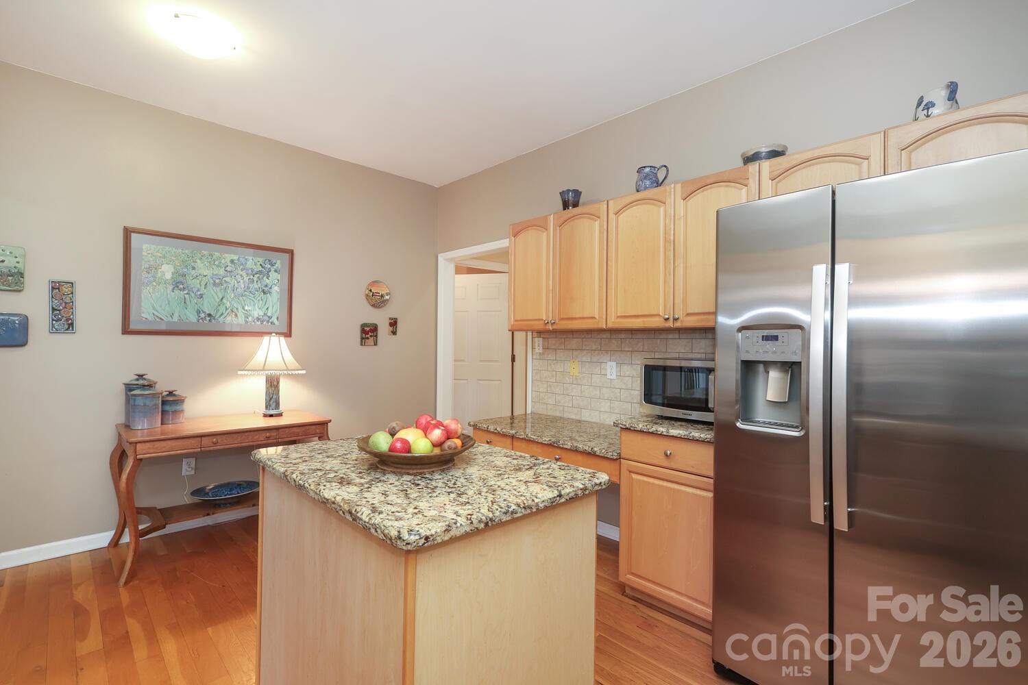 2601 Rustic Ridge Court — Charlotte