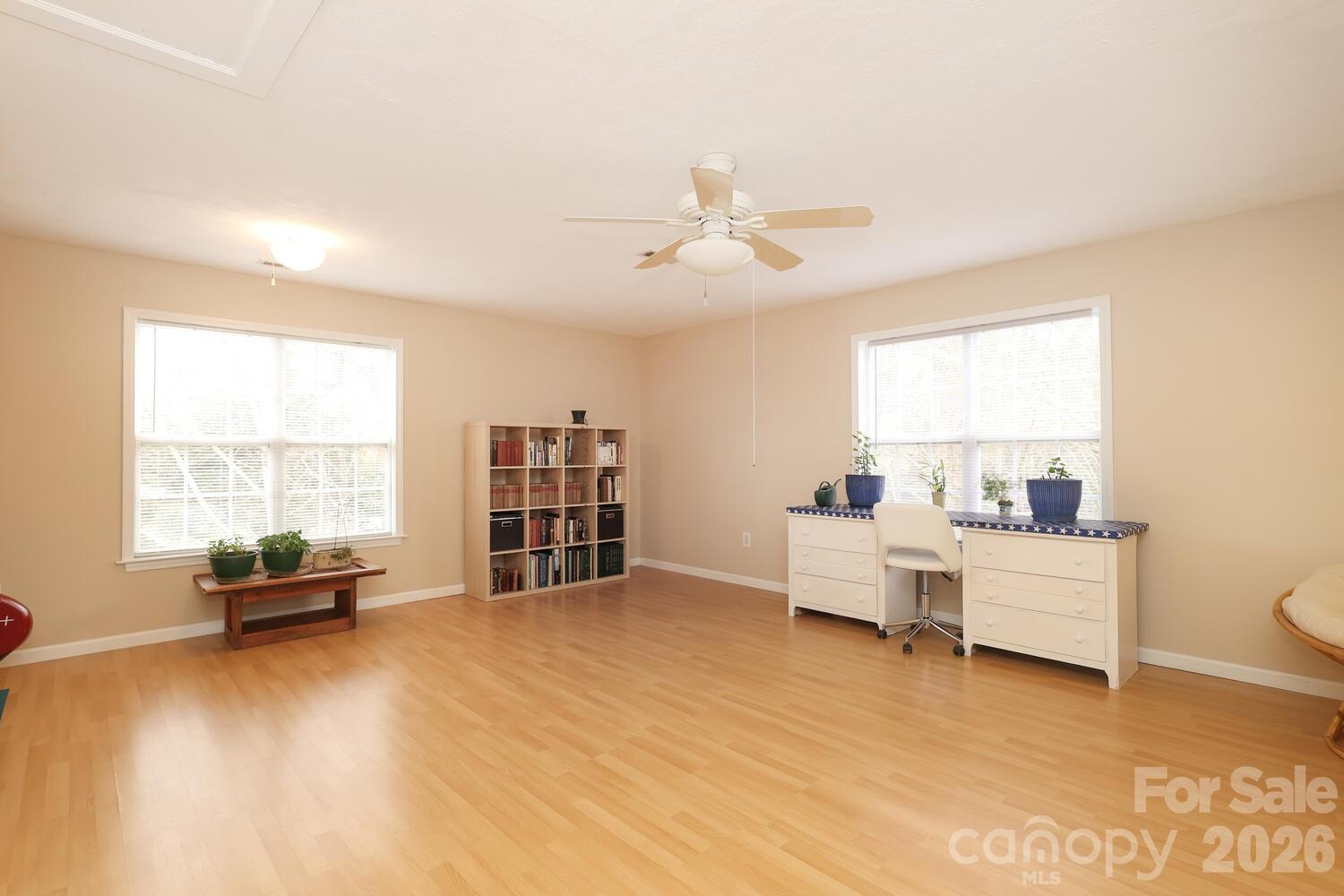 2601 Rustic Ridge Court — Charlotte