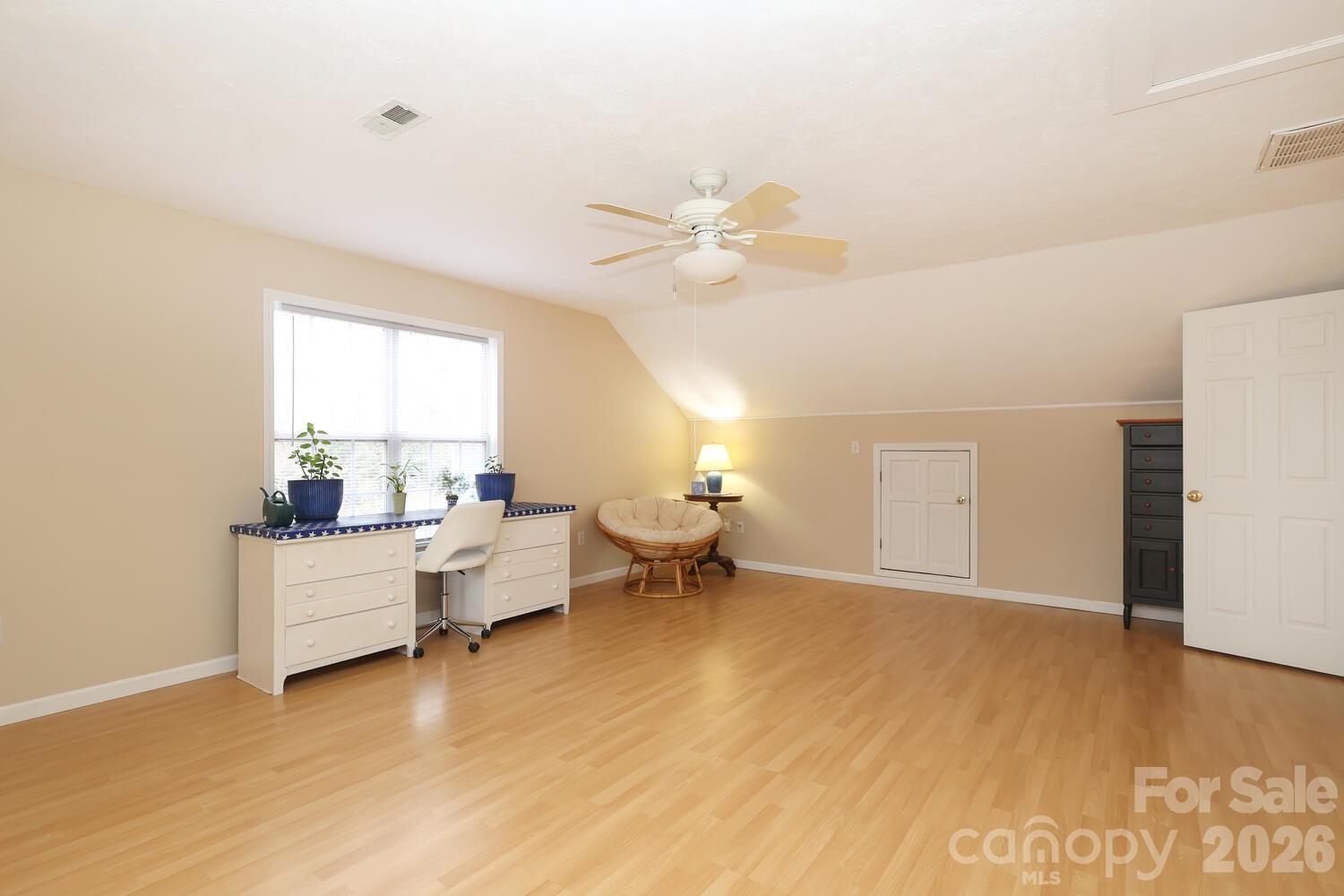 2601 Rustic Ridge Court — Charlotte