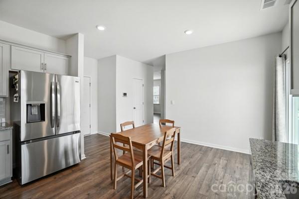 9404 Ketchum Drive — Gastonia