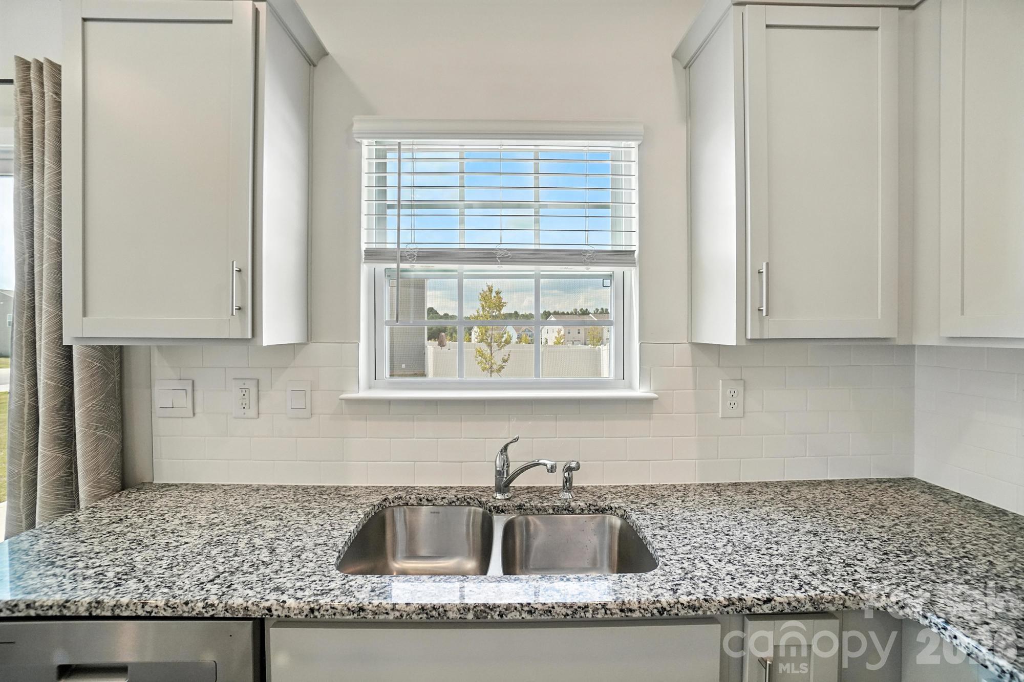 9404 Ketchum Drive — Gastonia