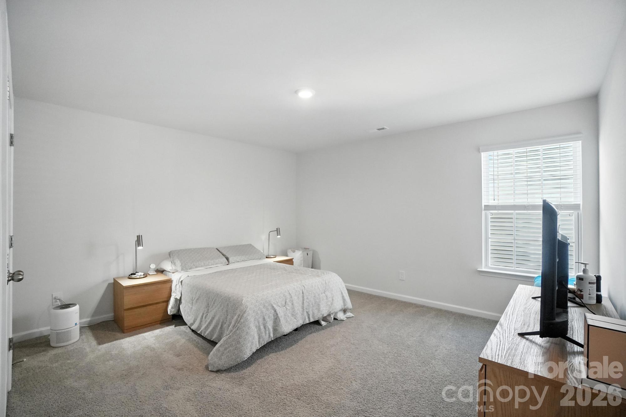 9404 Ketchum Drive — Gastonia