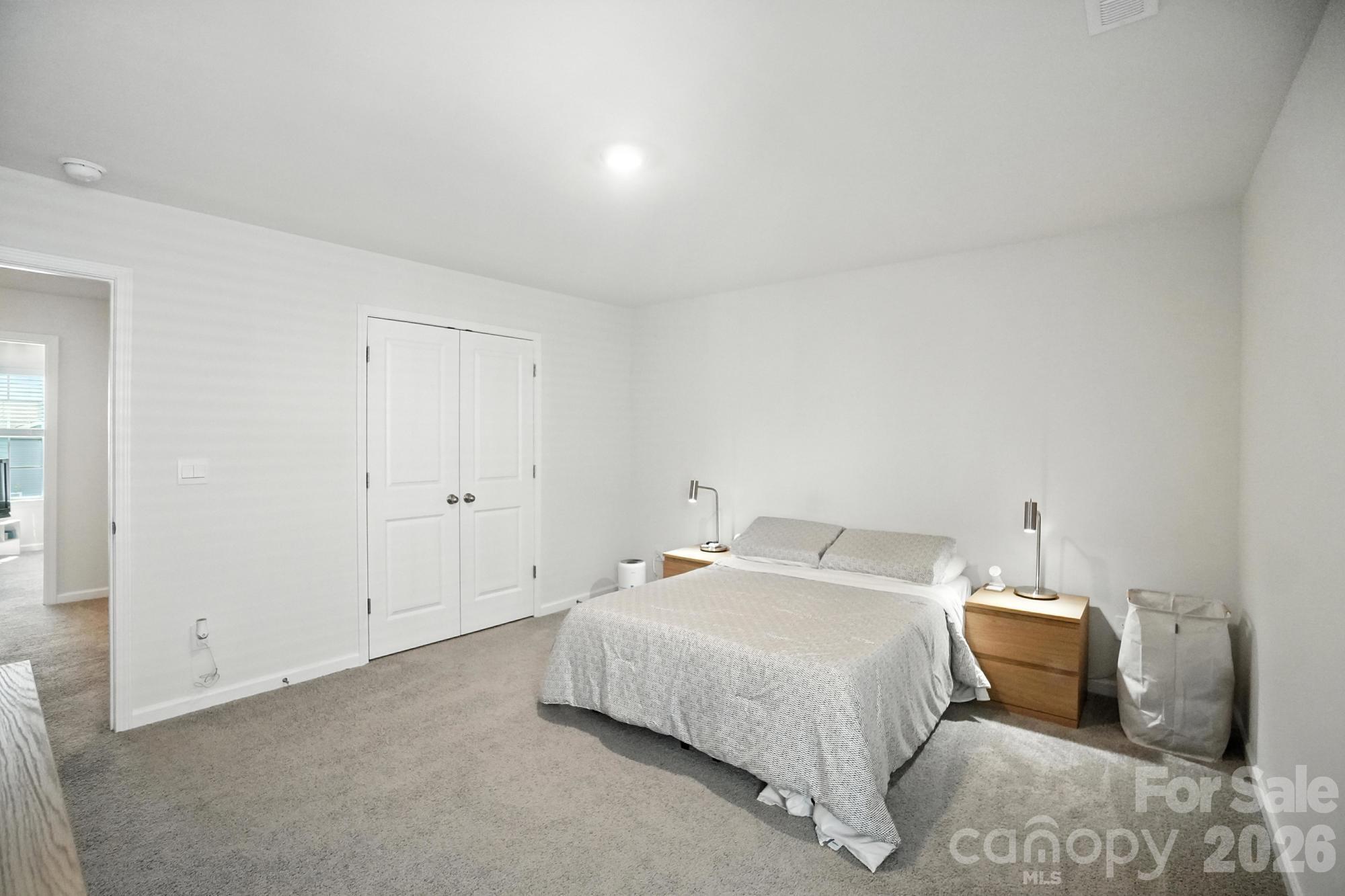 9404 Ketchum Drive — Gastonia