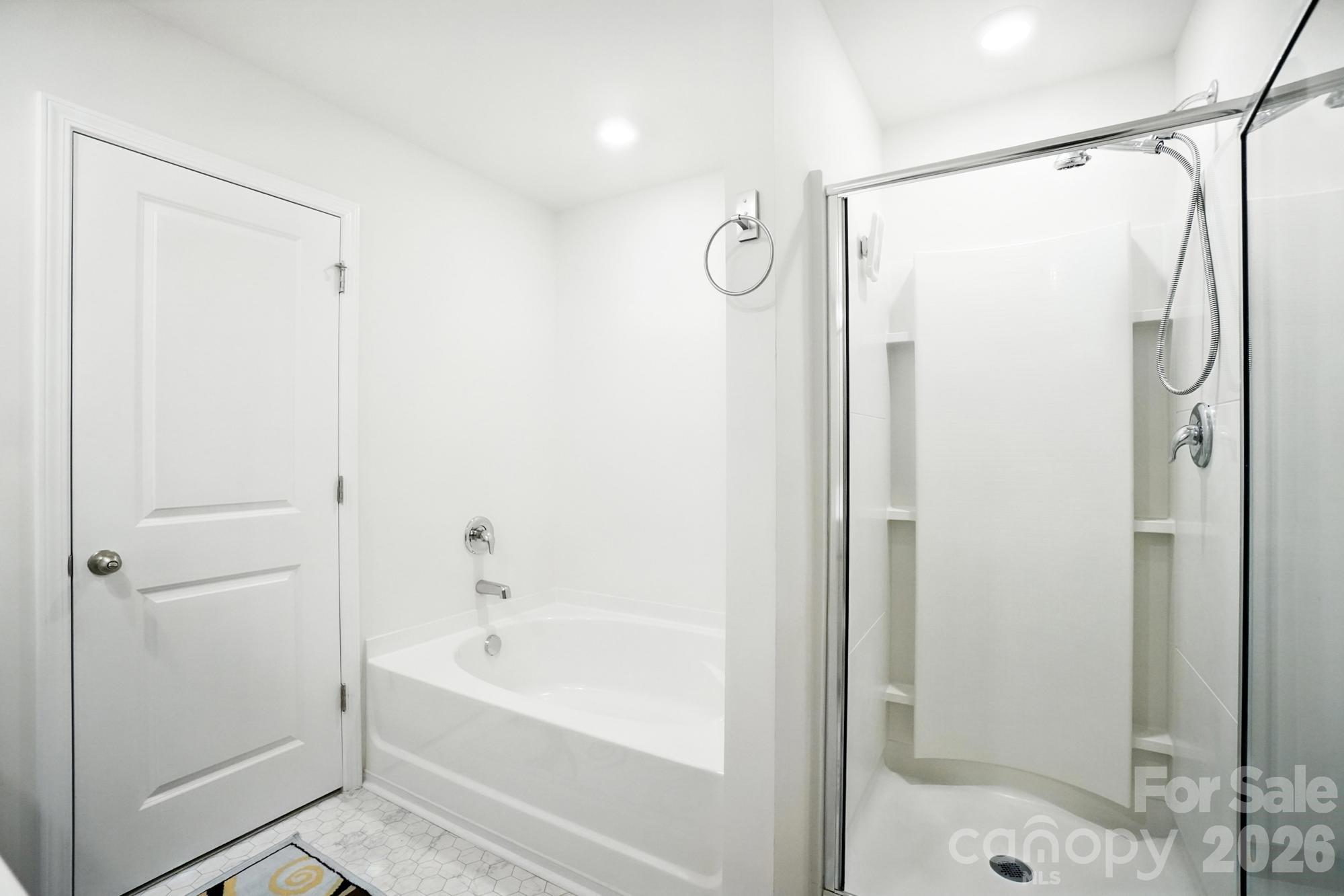 9404 Ketchum Drive — Gastonia