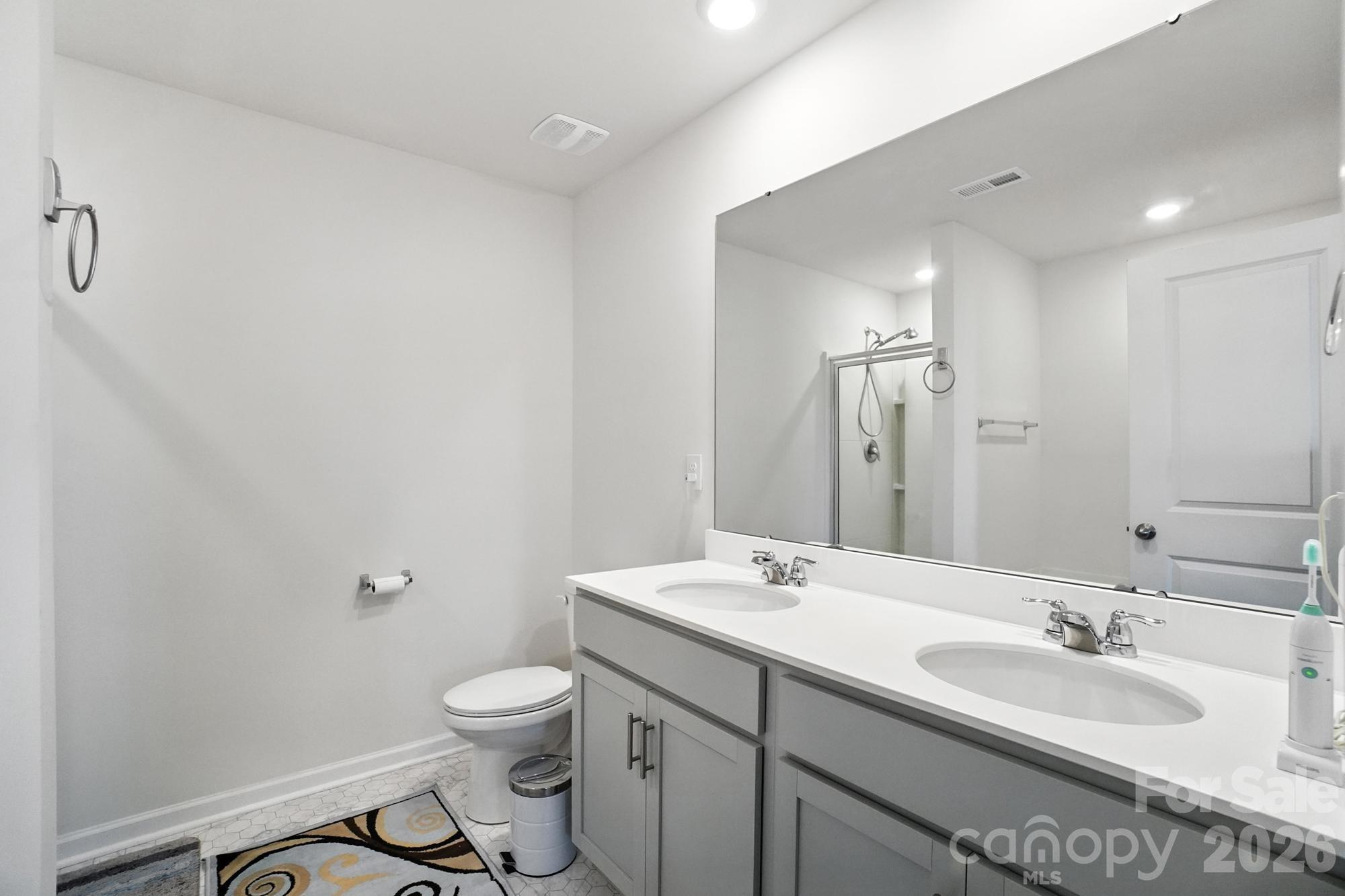 9404 Ketchum Drive — Gastonia