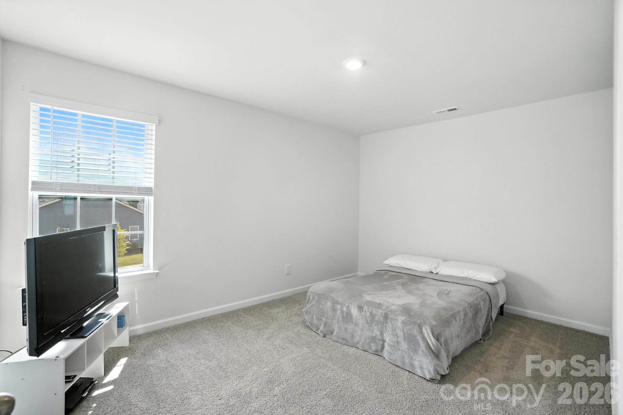 9404 Ketchum Drive — Gastonia