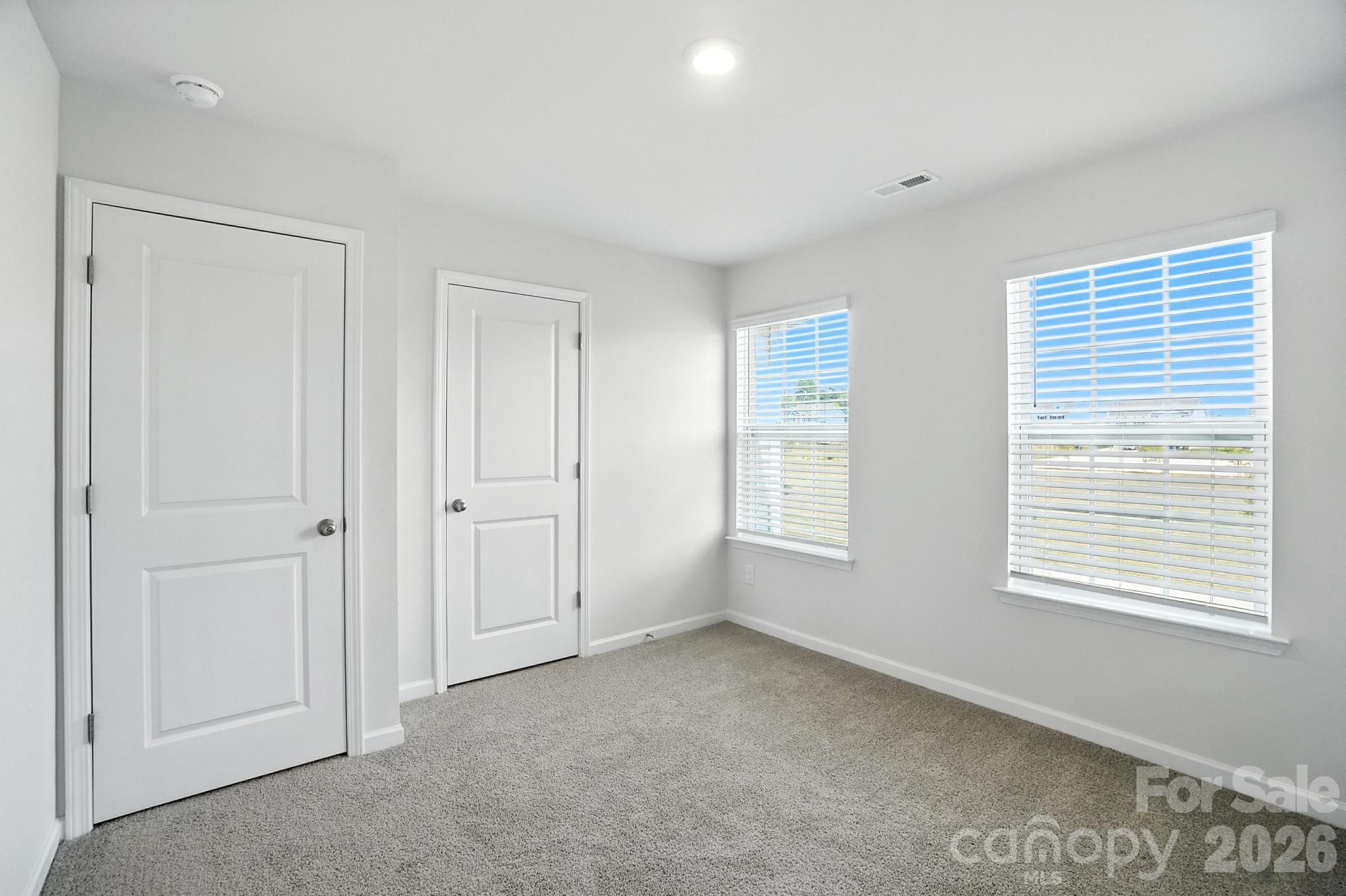 9404 Ketchum Drive — Gastonia