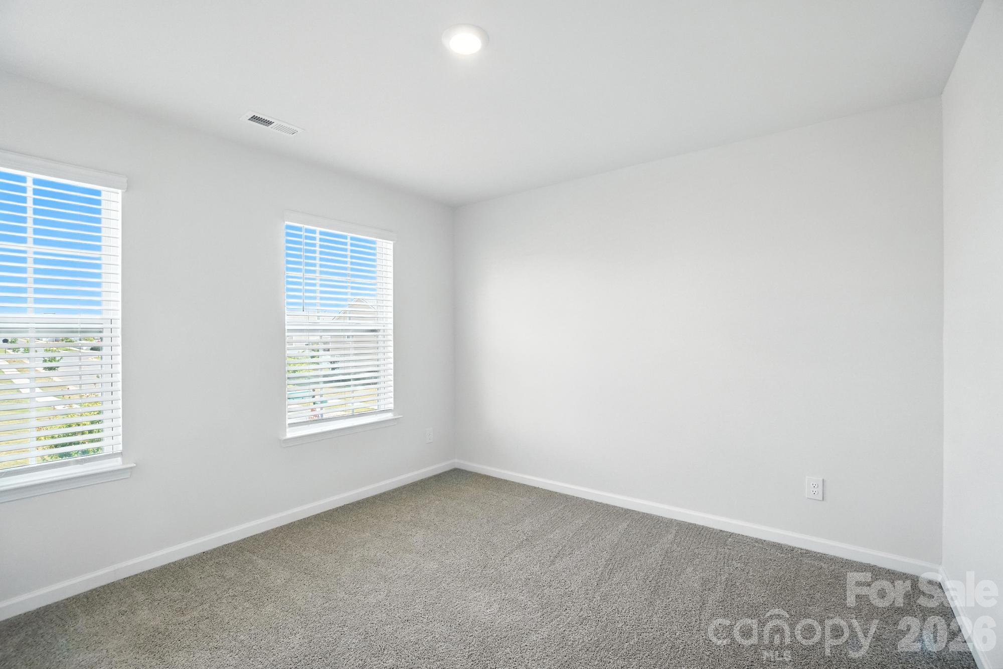 9404 Ketchum Drive — Gastonia