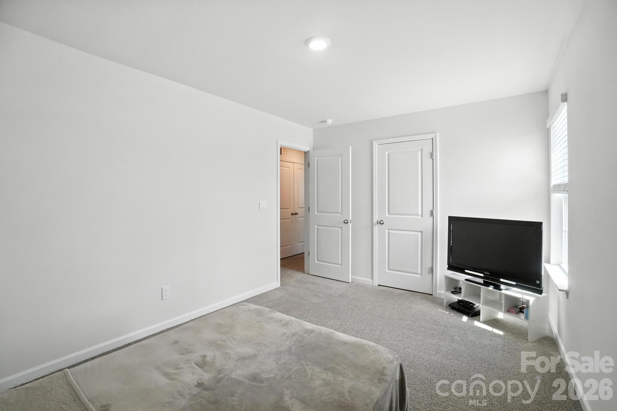 9404 Ketchum Drive — Gastonia