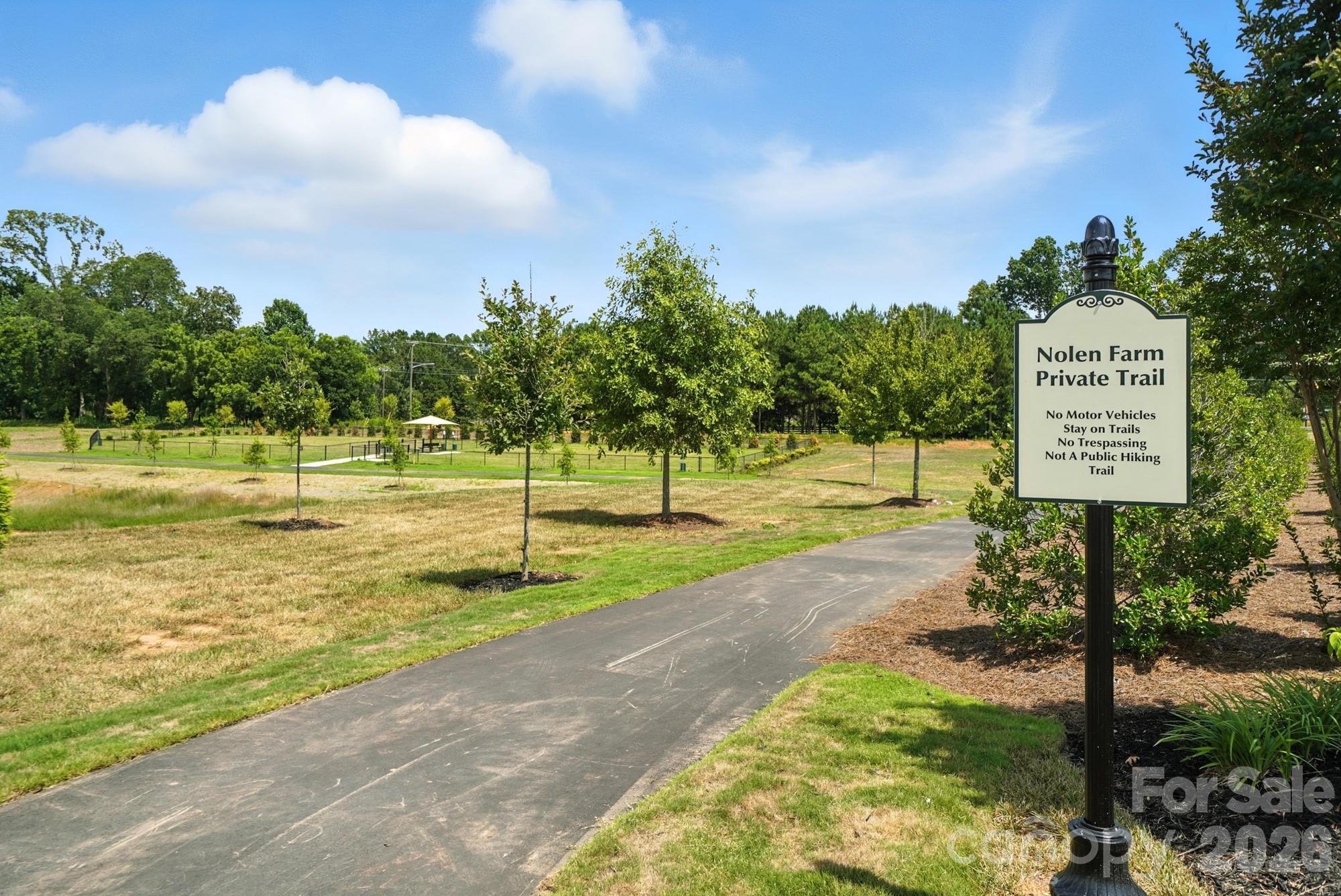 9404 Ketchum Drive — Gastonia