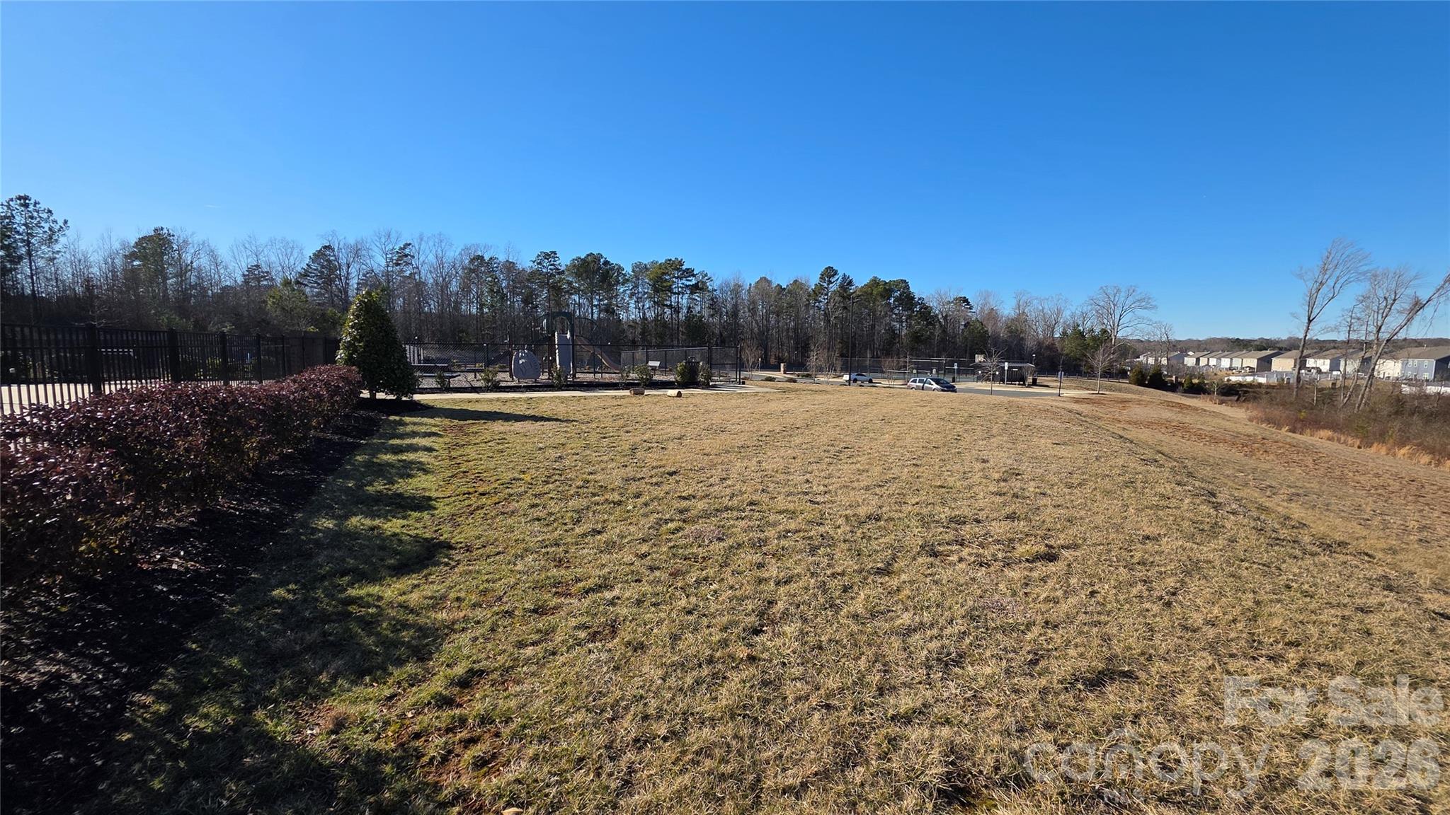 9404 Ketchum Drive — Gastonia
