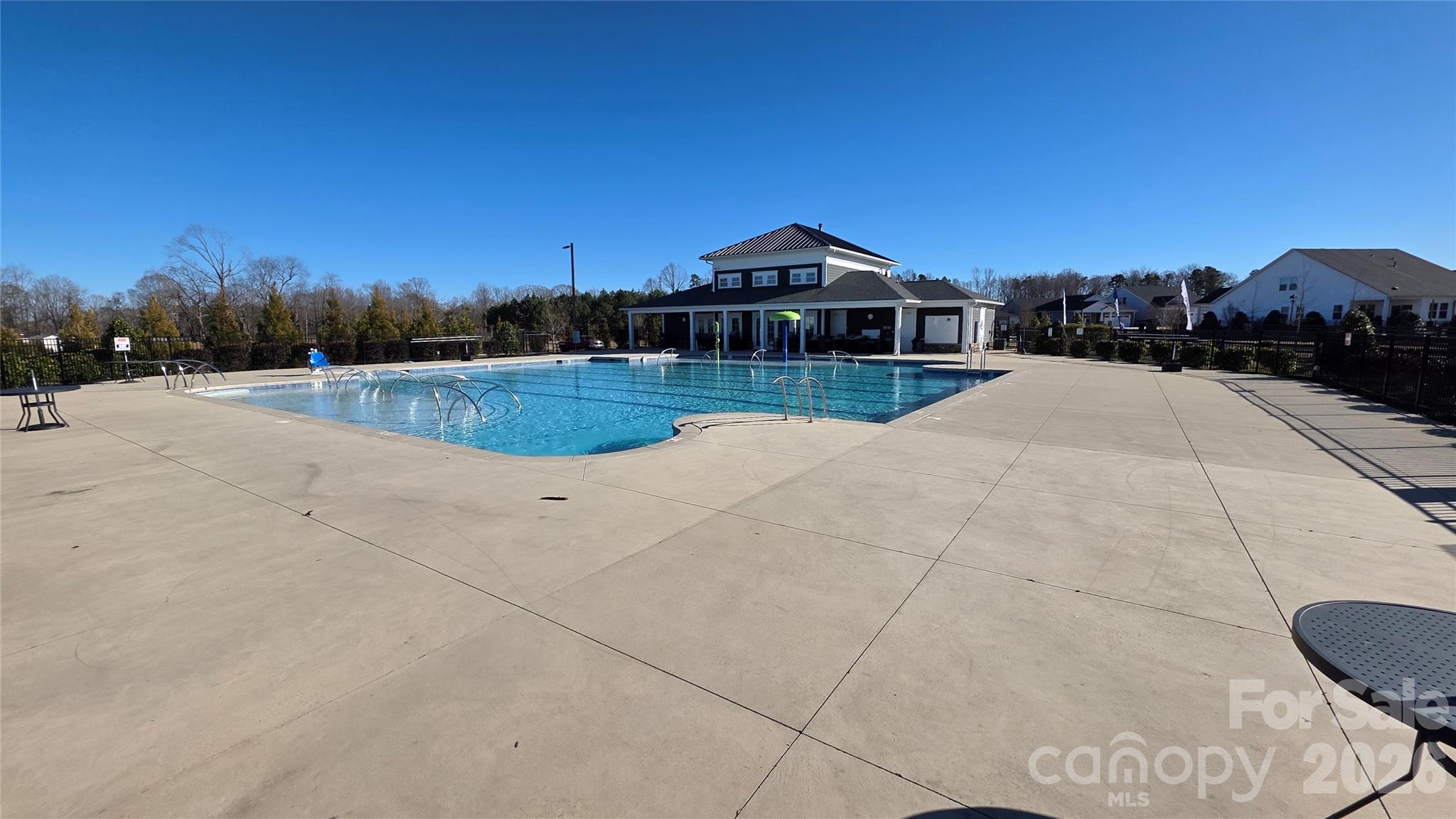 9404 Ketchum Drive — Gastonia