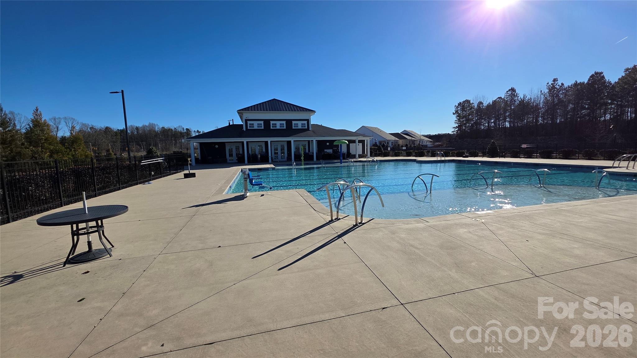 9404 Ketchum Drive — Gastonia