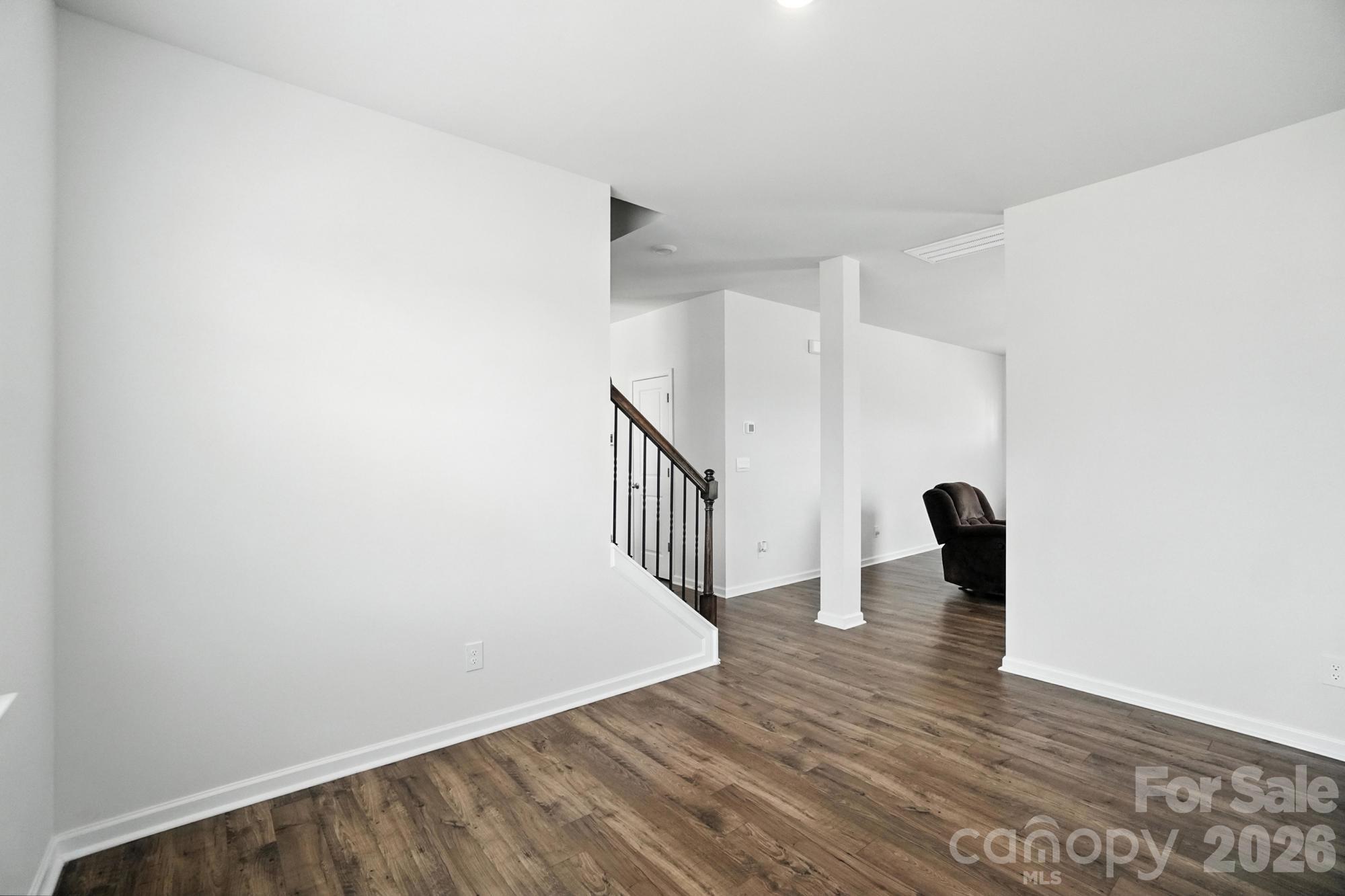 9404 Ketchum Drive — Gastonia